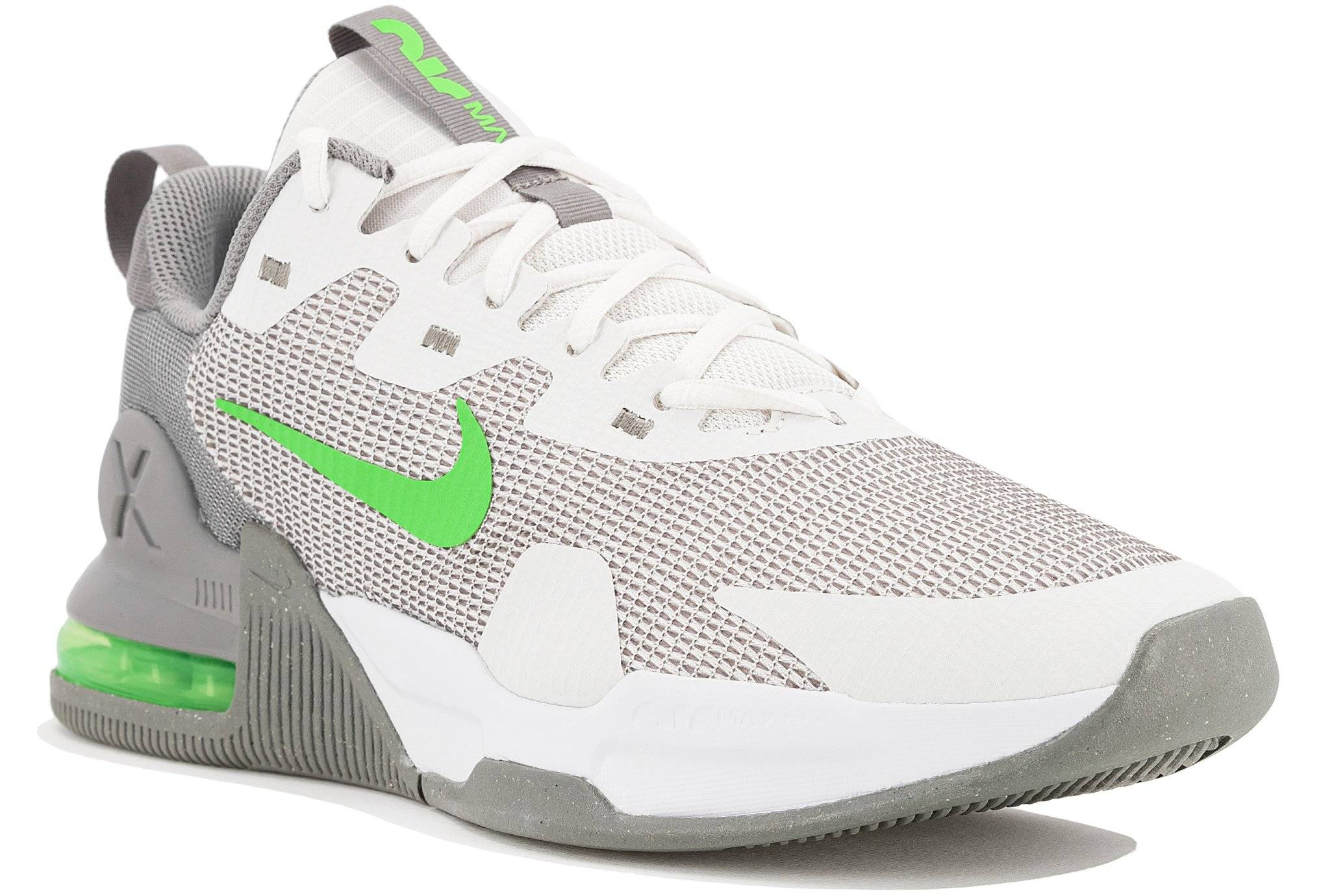Nike Air Max Alpha Trainer 5 M 