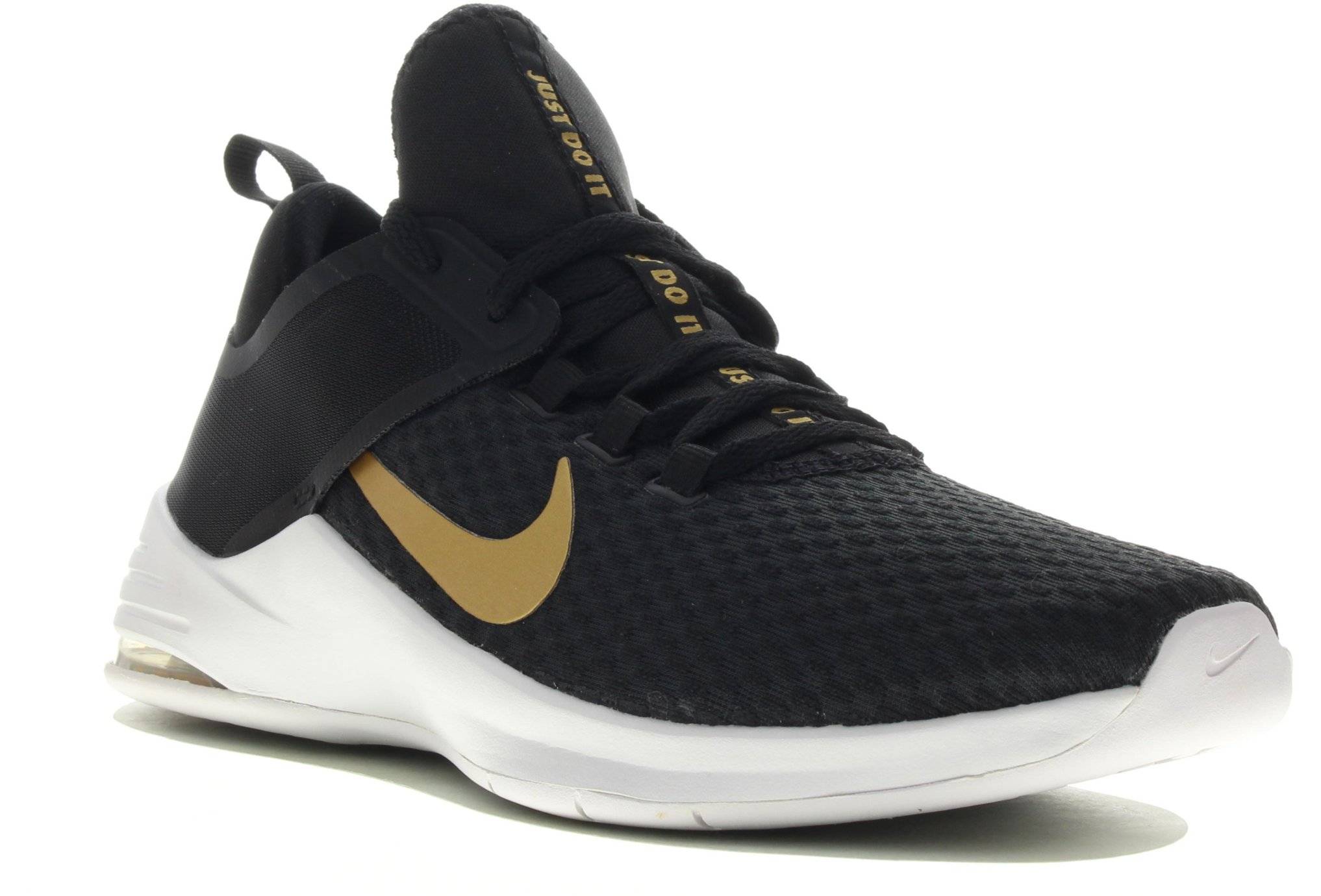 Nike Air Max Bella TR 2 W 