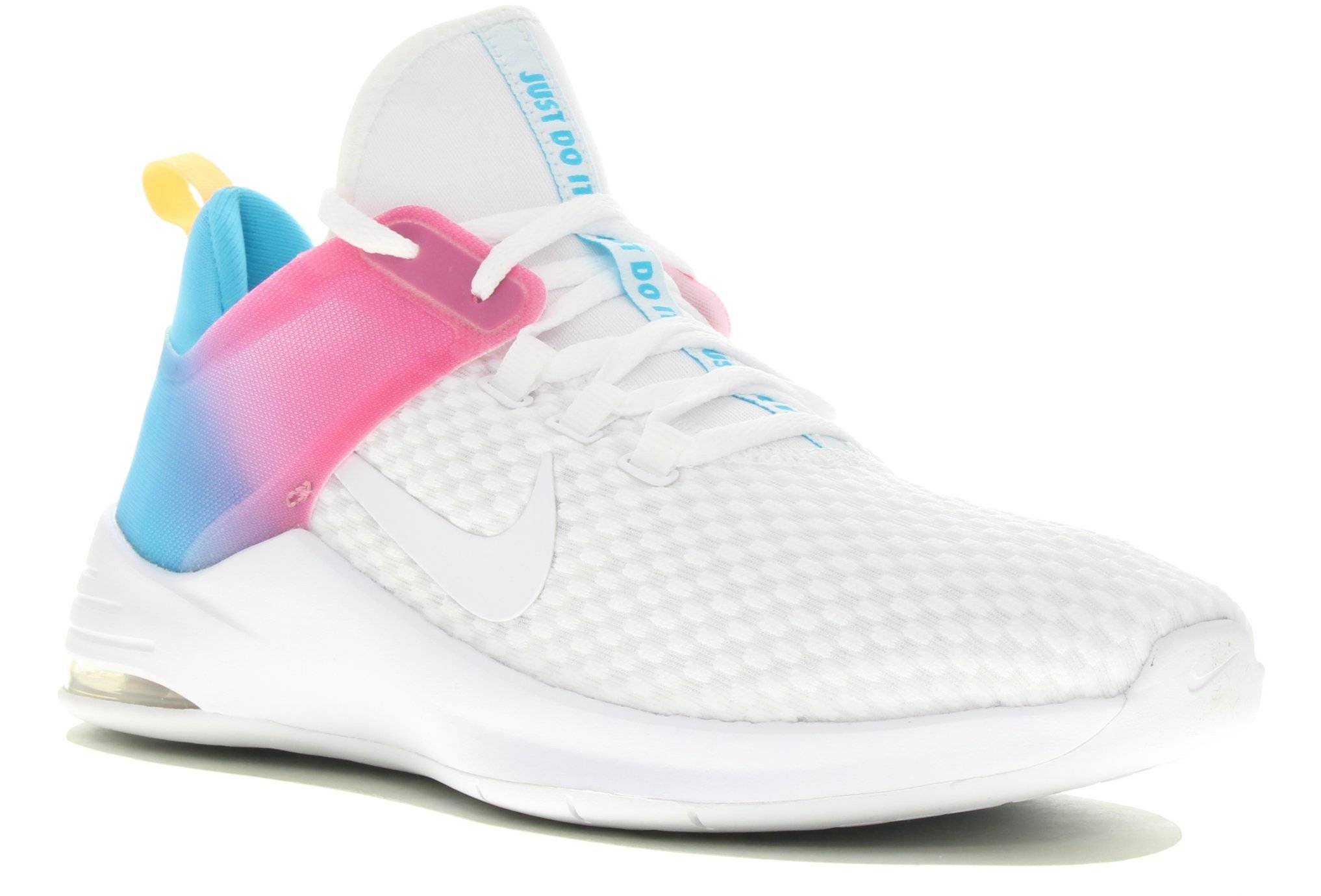 Nike Air Max Bella TR 2 W 