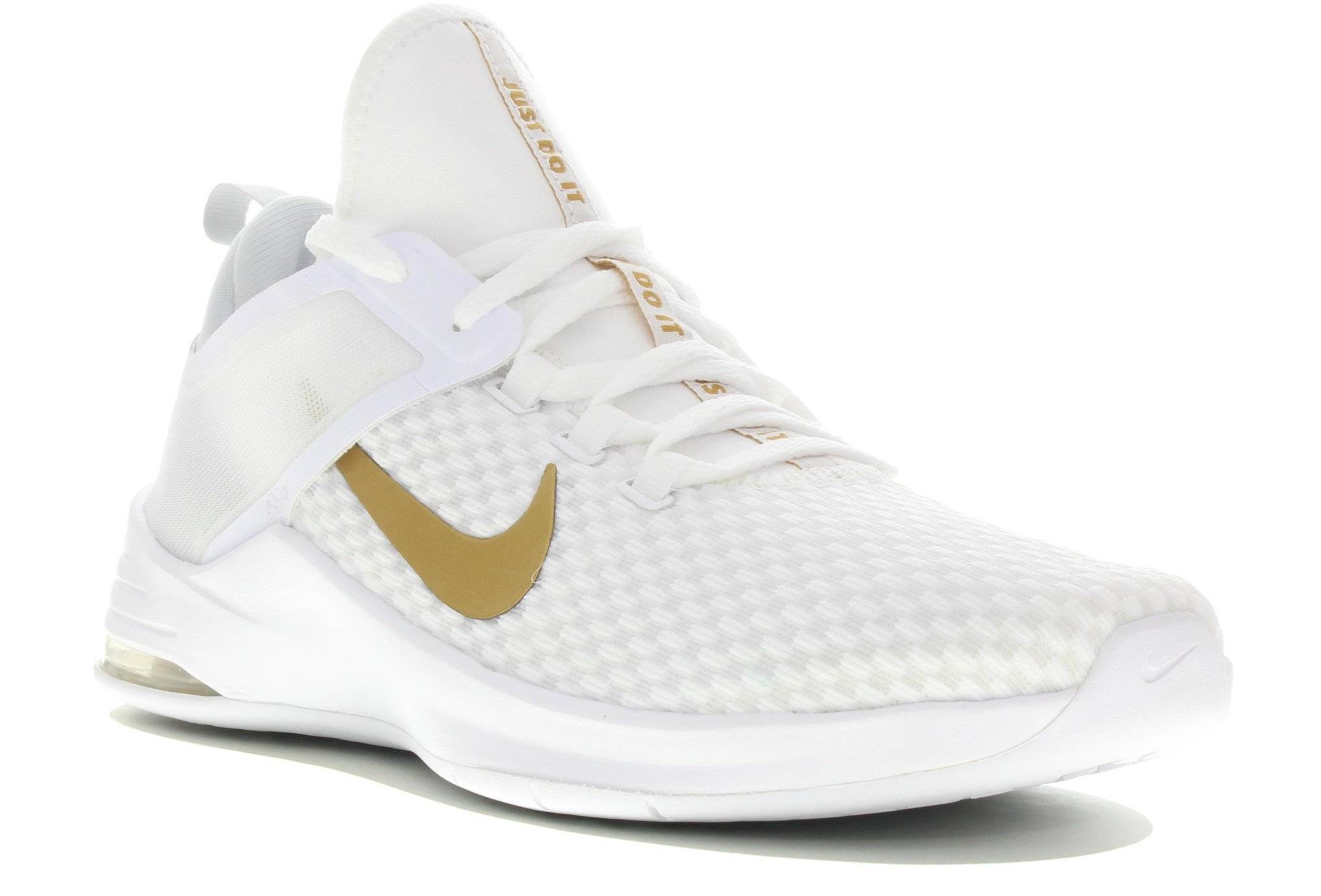 Nike Air Max Bella TR 2 W 