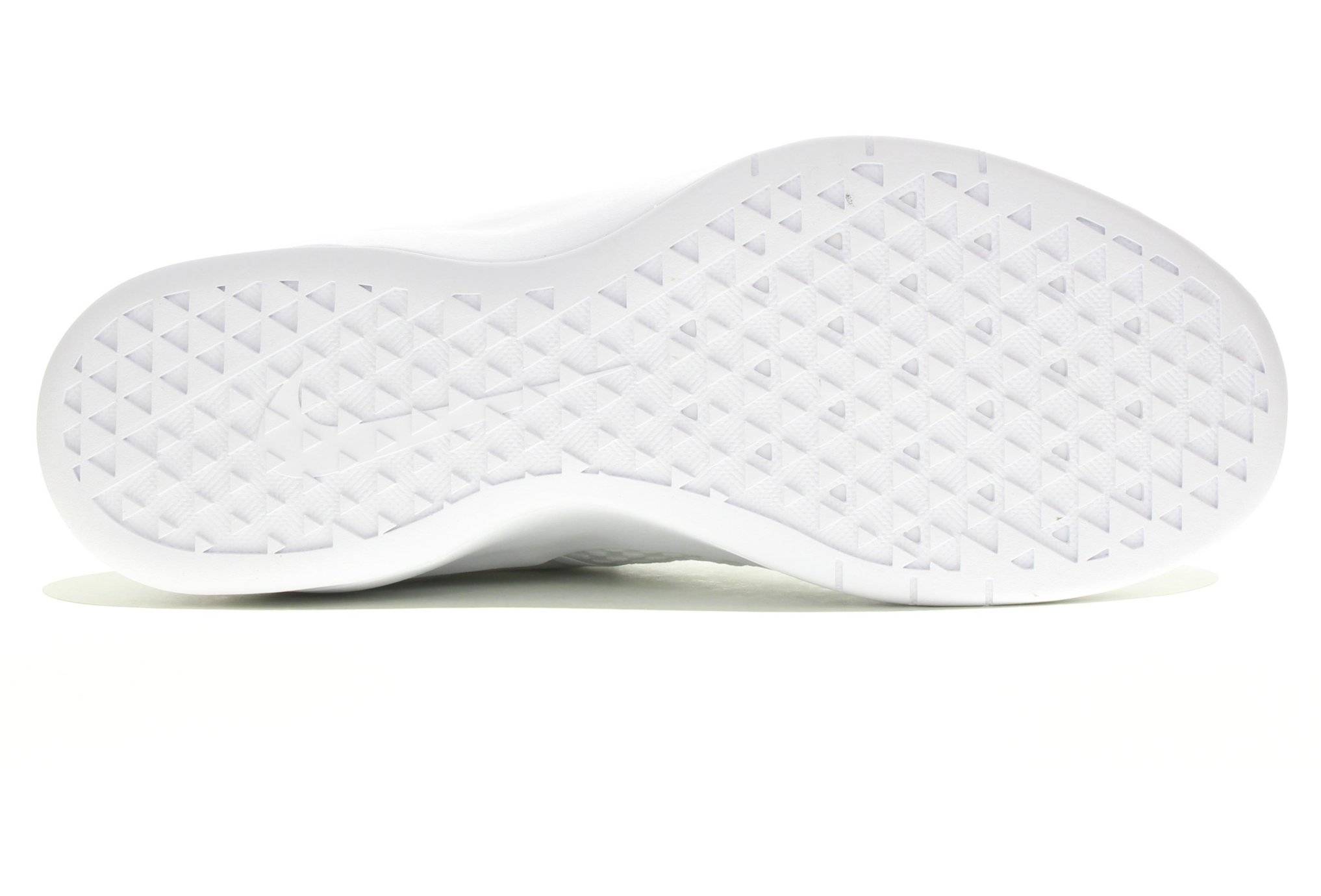 nike air bella 2 white