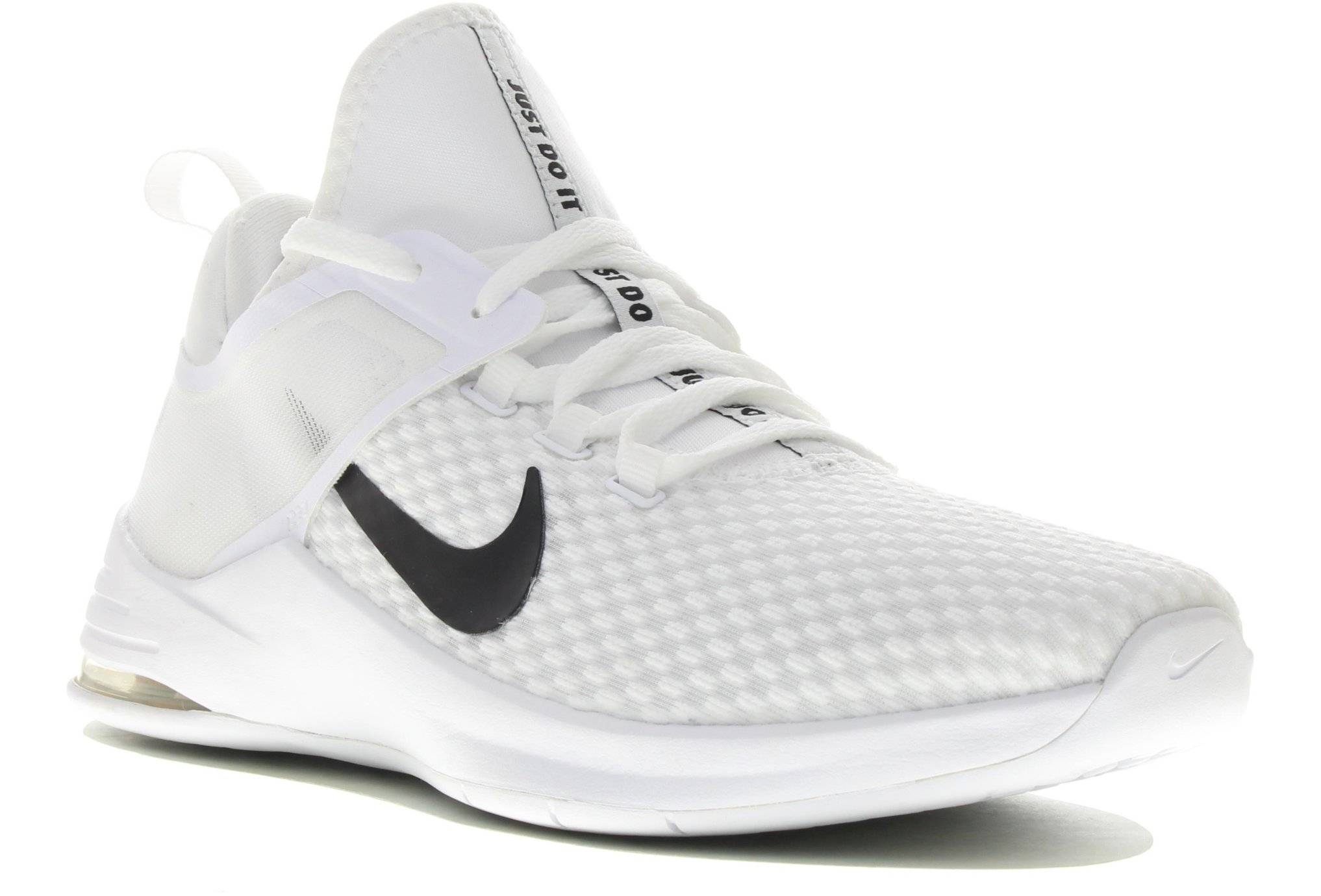 Nike air bella 2 trainers ladies online