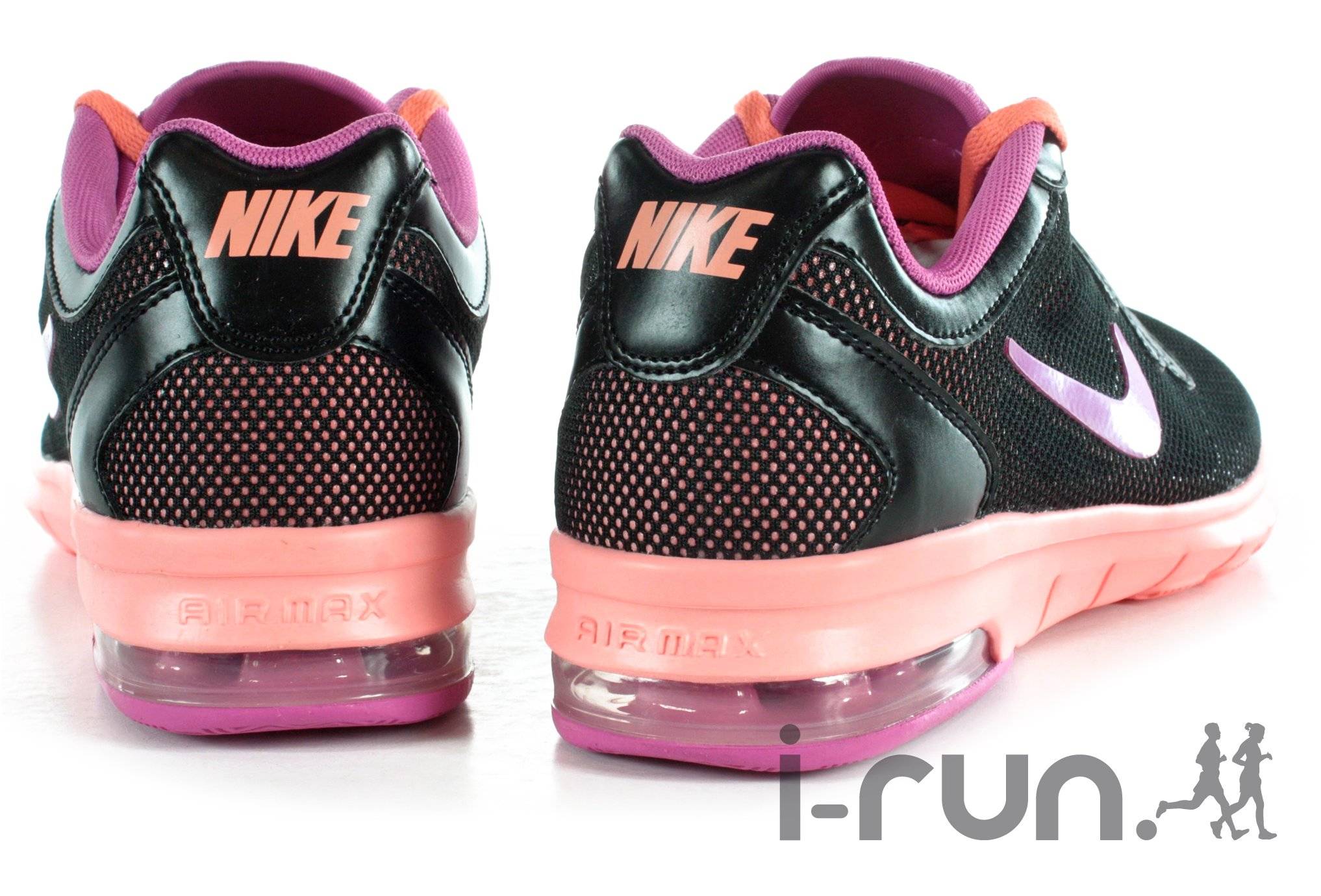 nike air huarache ultra men's