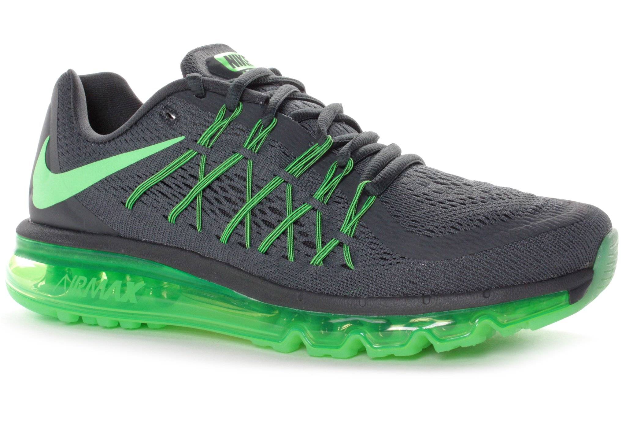 Nike Air Max M 