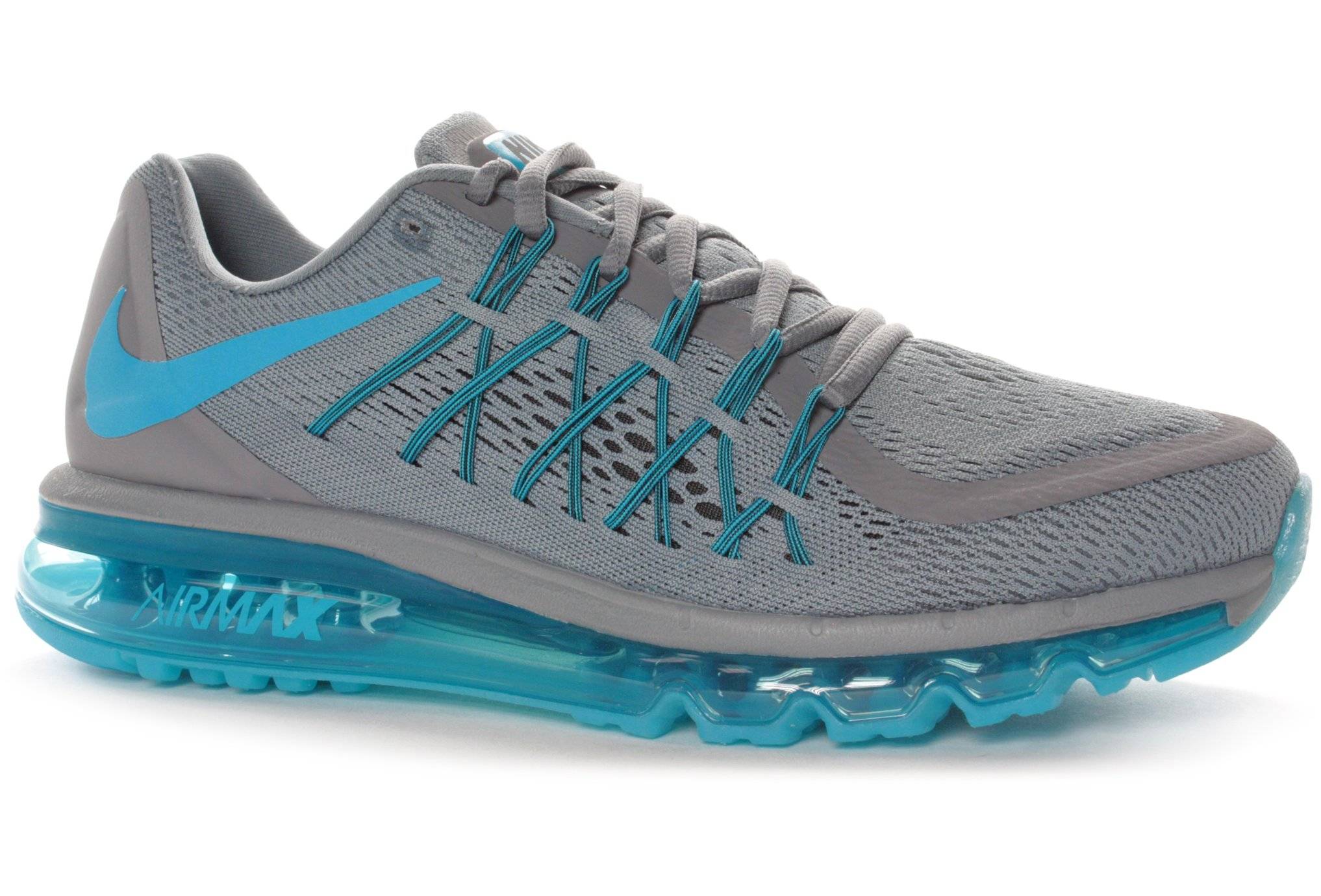 Nike Air Max M 