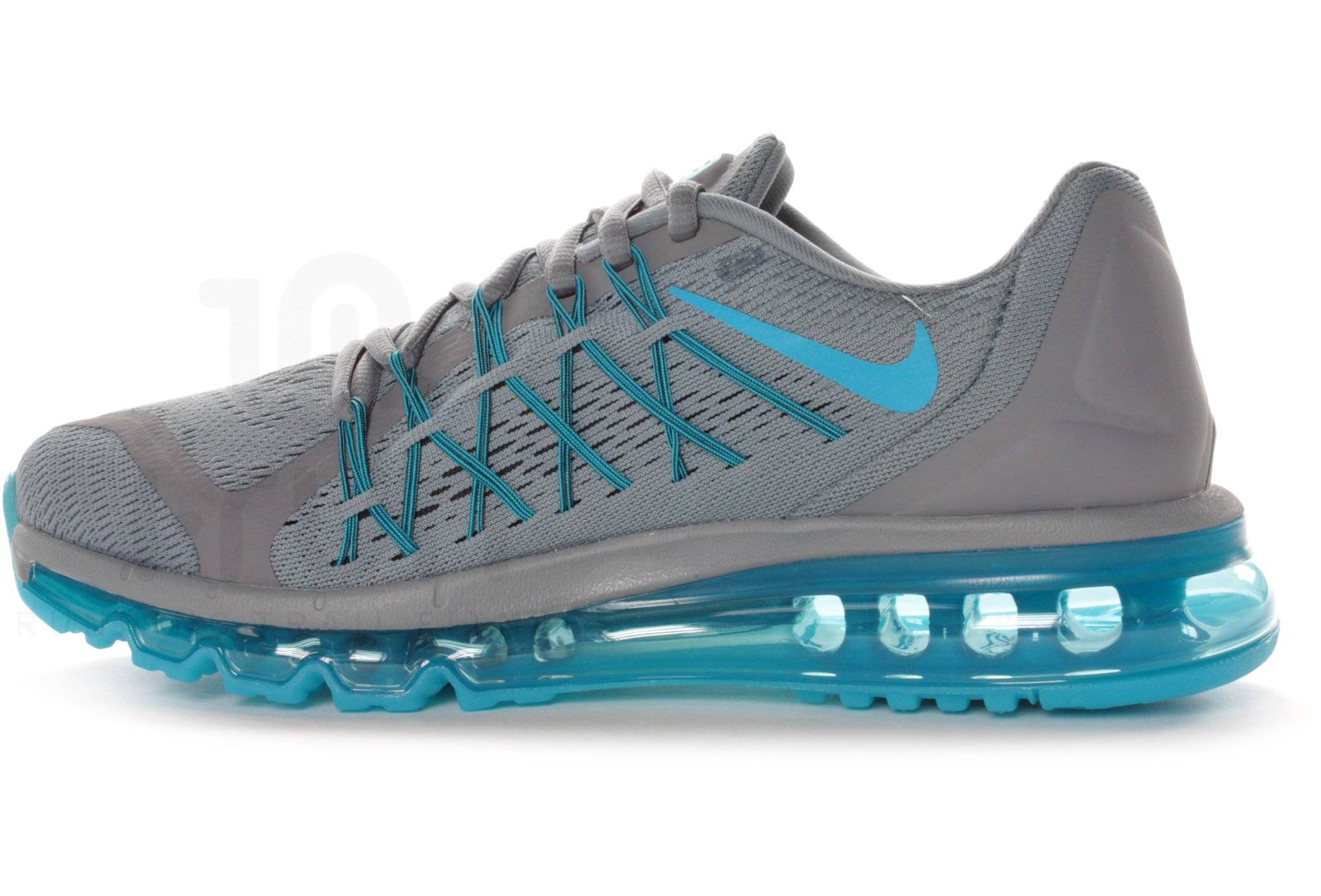 air max 2015 grey