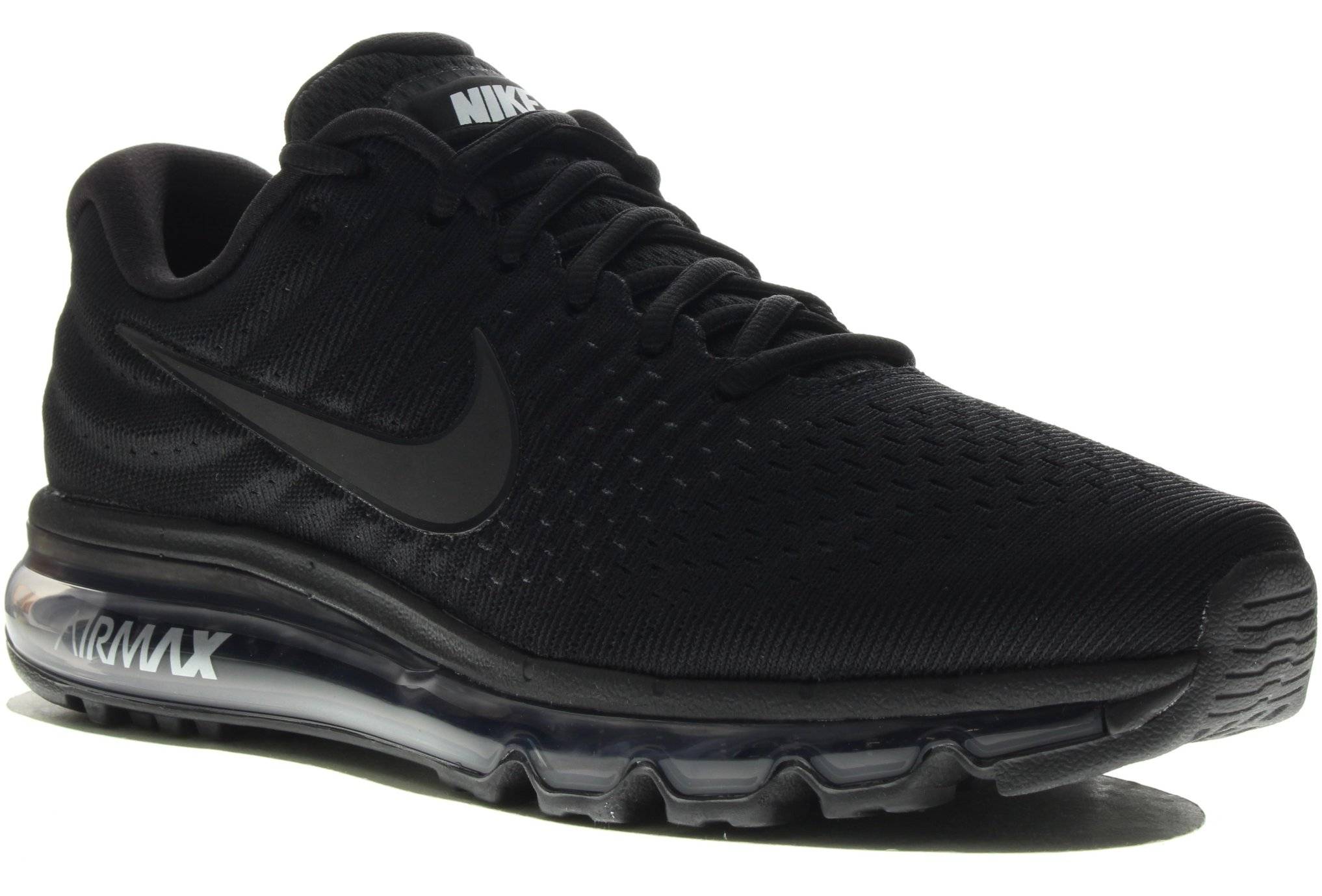 Nike Air Max M homme pas cher 849559-004