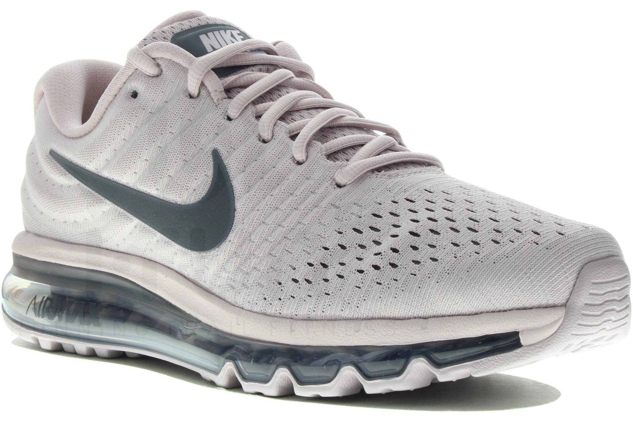 tenis airmax nike