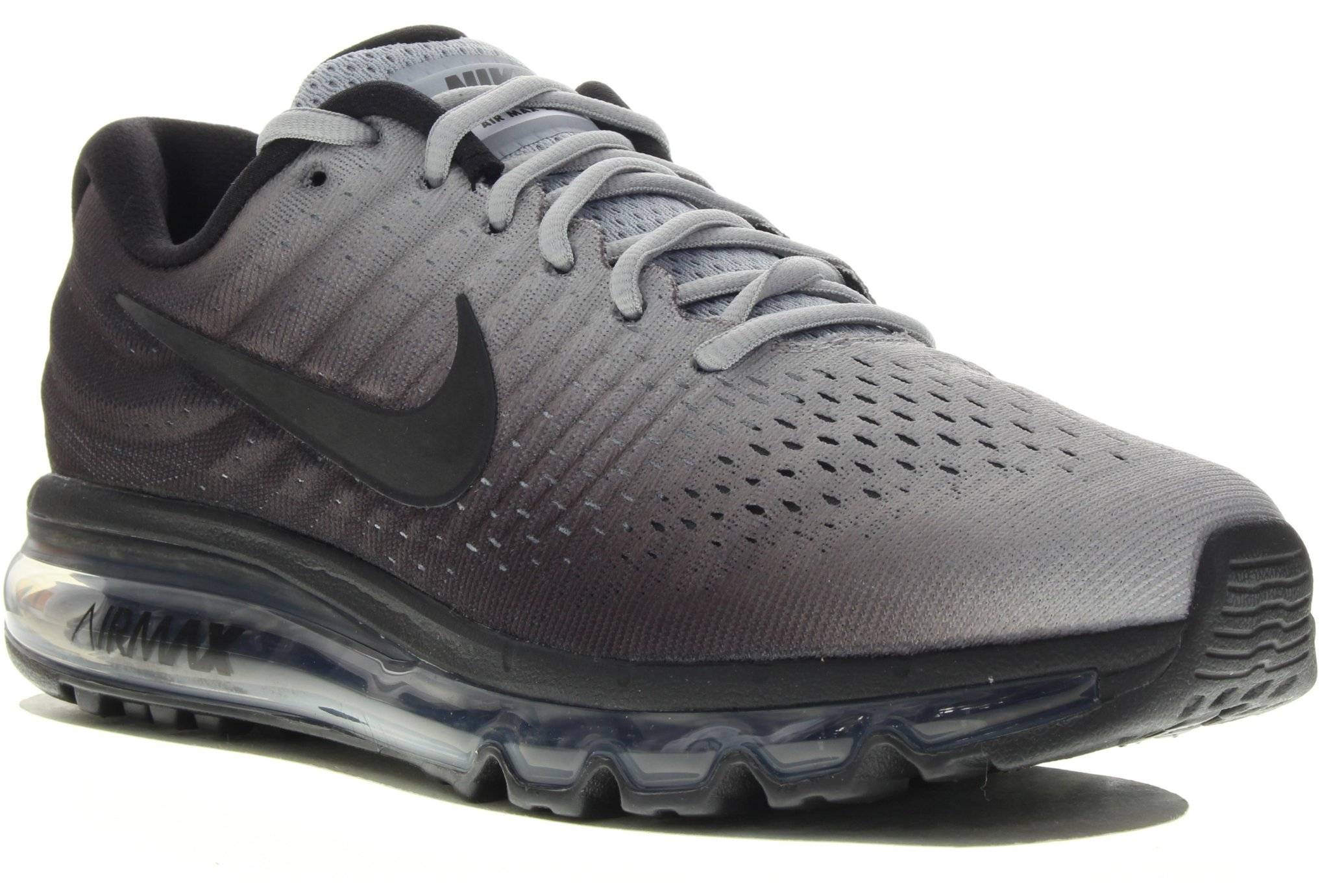 Nike Air Max M homme pas cher AT0044-002