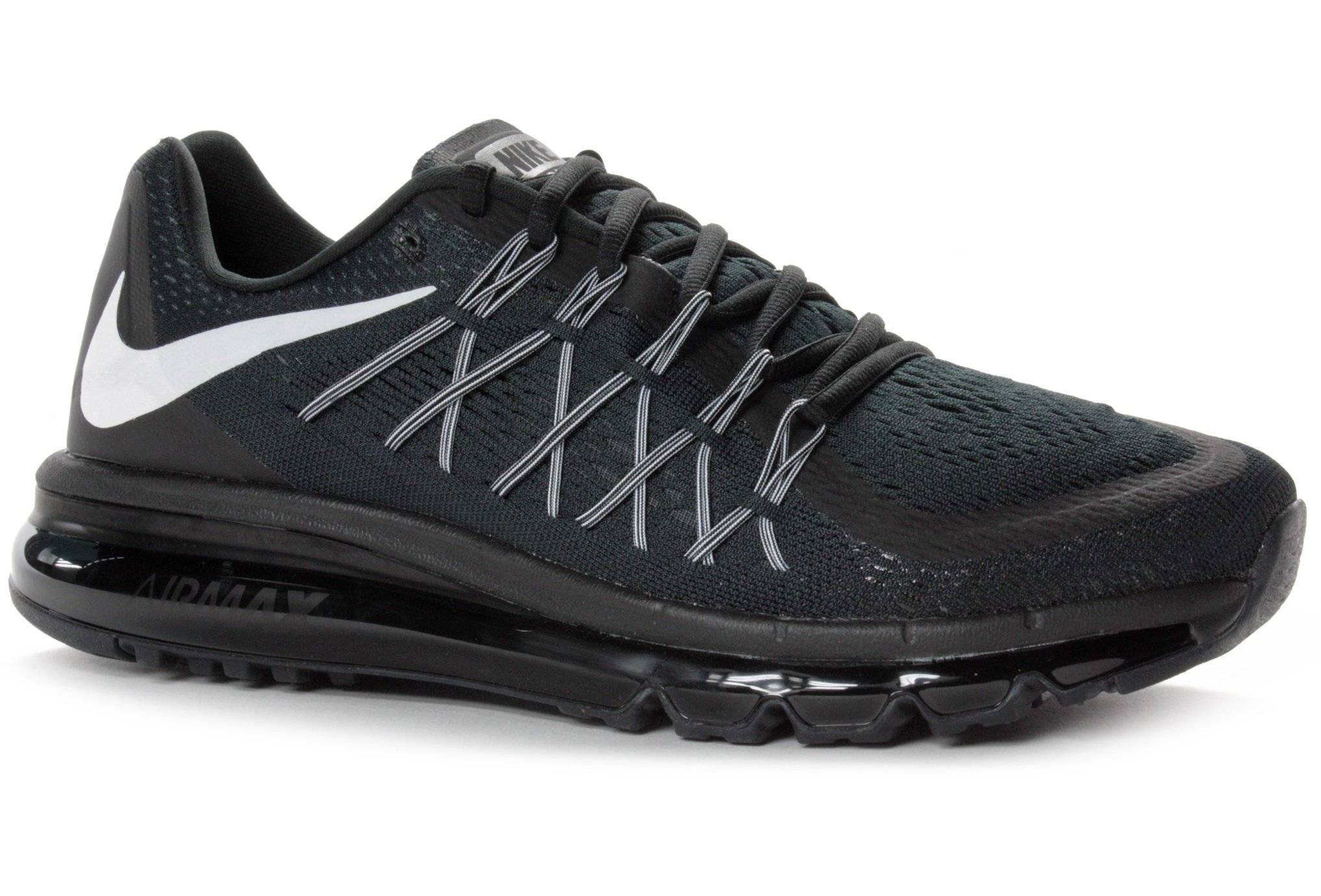 Nike Air Max M 