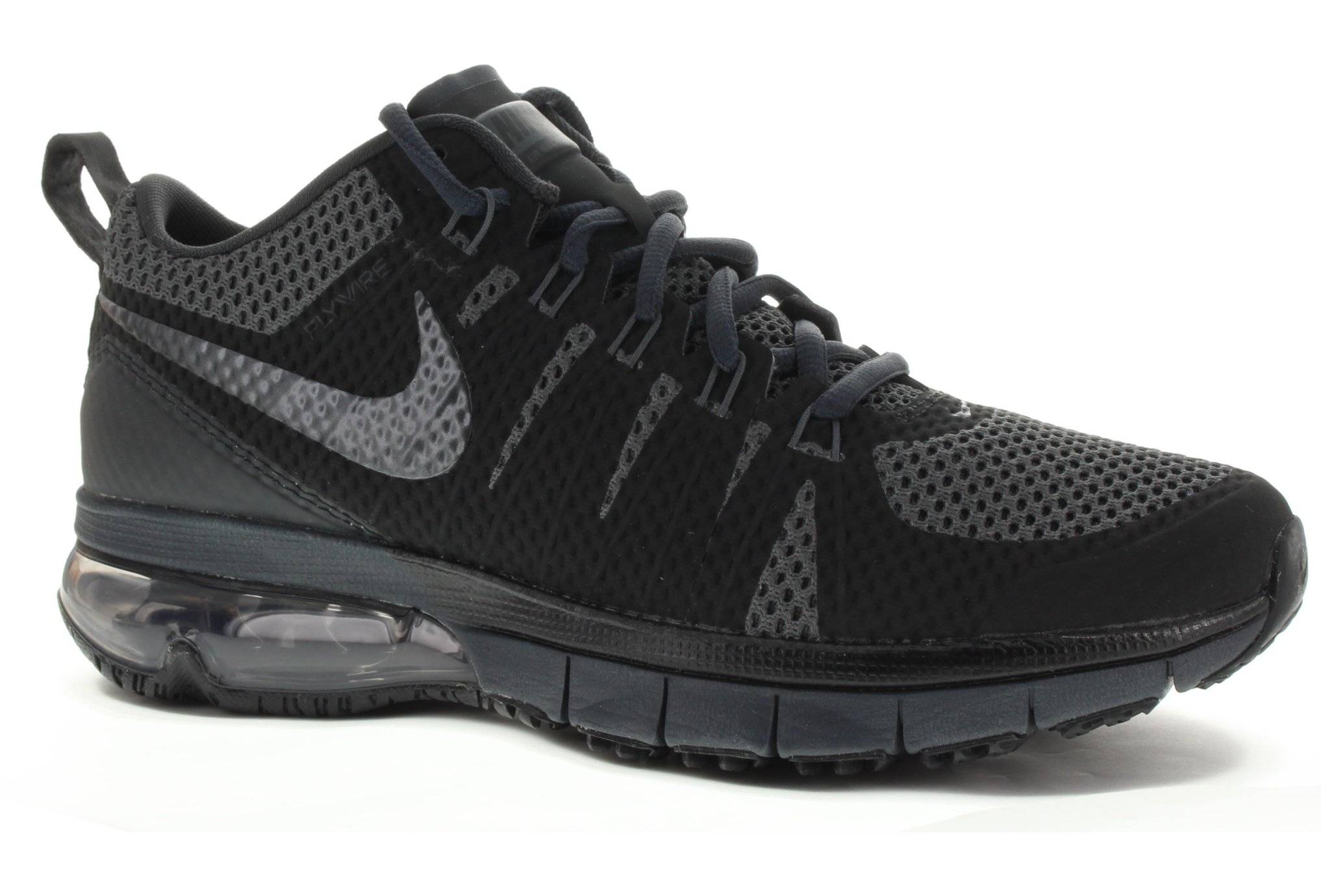 Nike Footwear Nike Air Max Tr 180 Mens Men's Shoes Nike Air