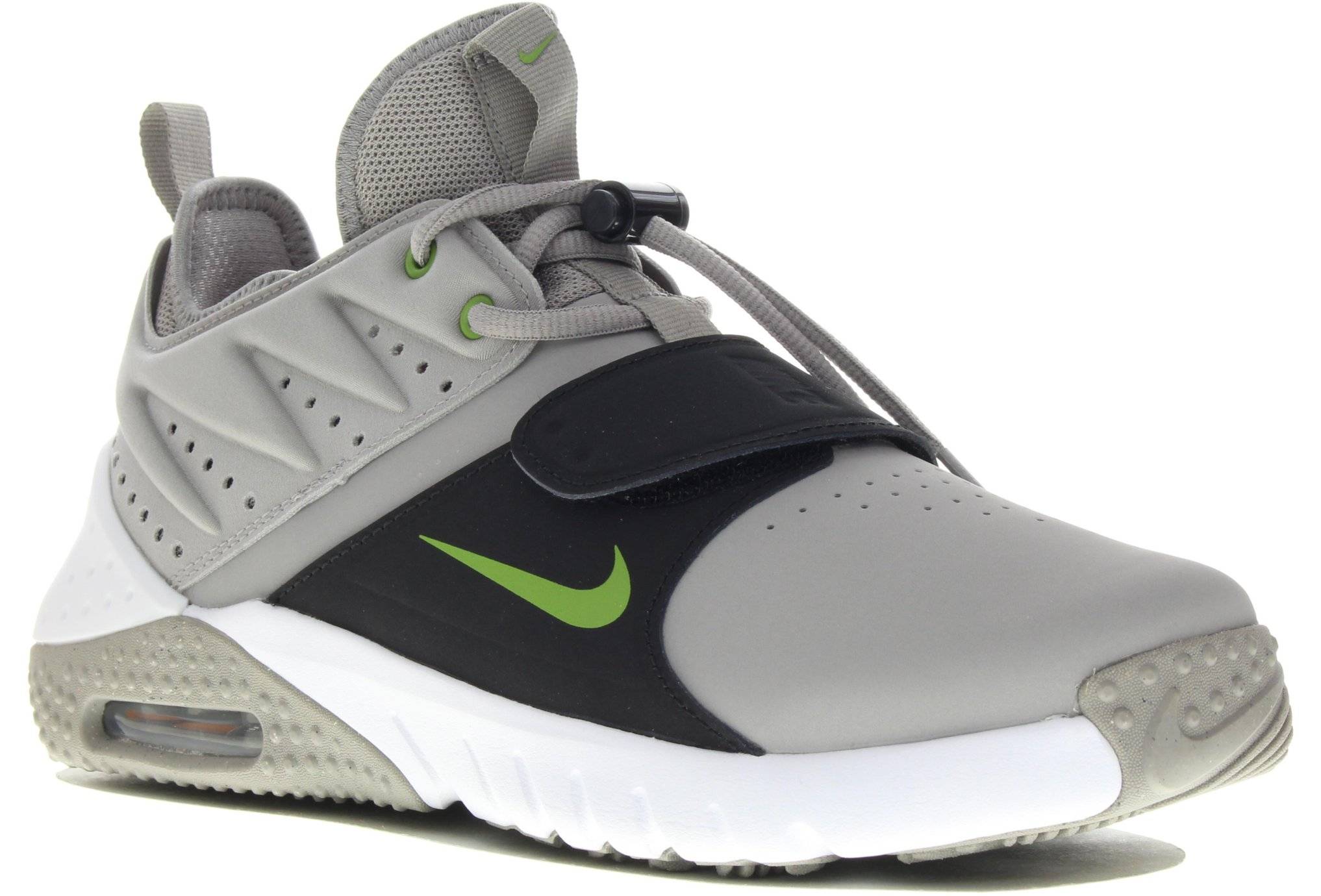 Nike Air Max Trainer 1 Leather M 