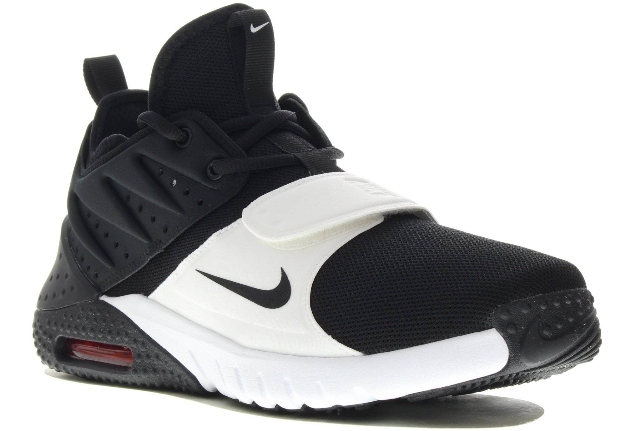 Nike Air Max Trainer 1 M 