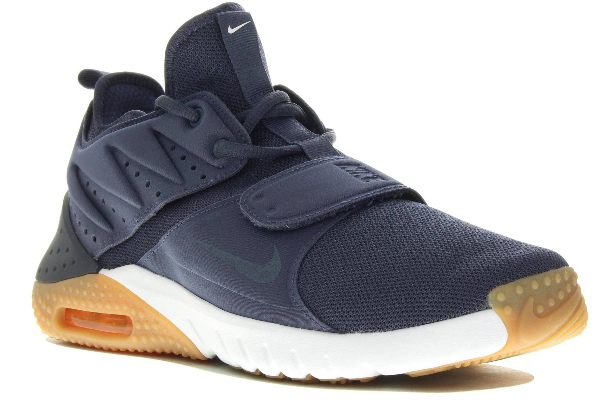 Nike Air Max Trainer 1 M homme en destockage AO0835 400