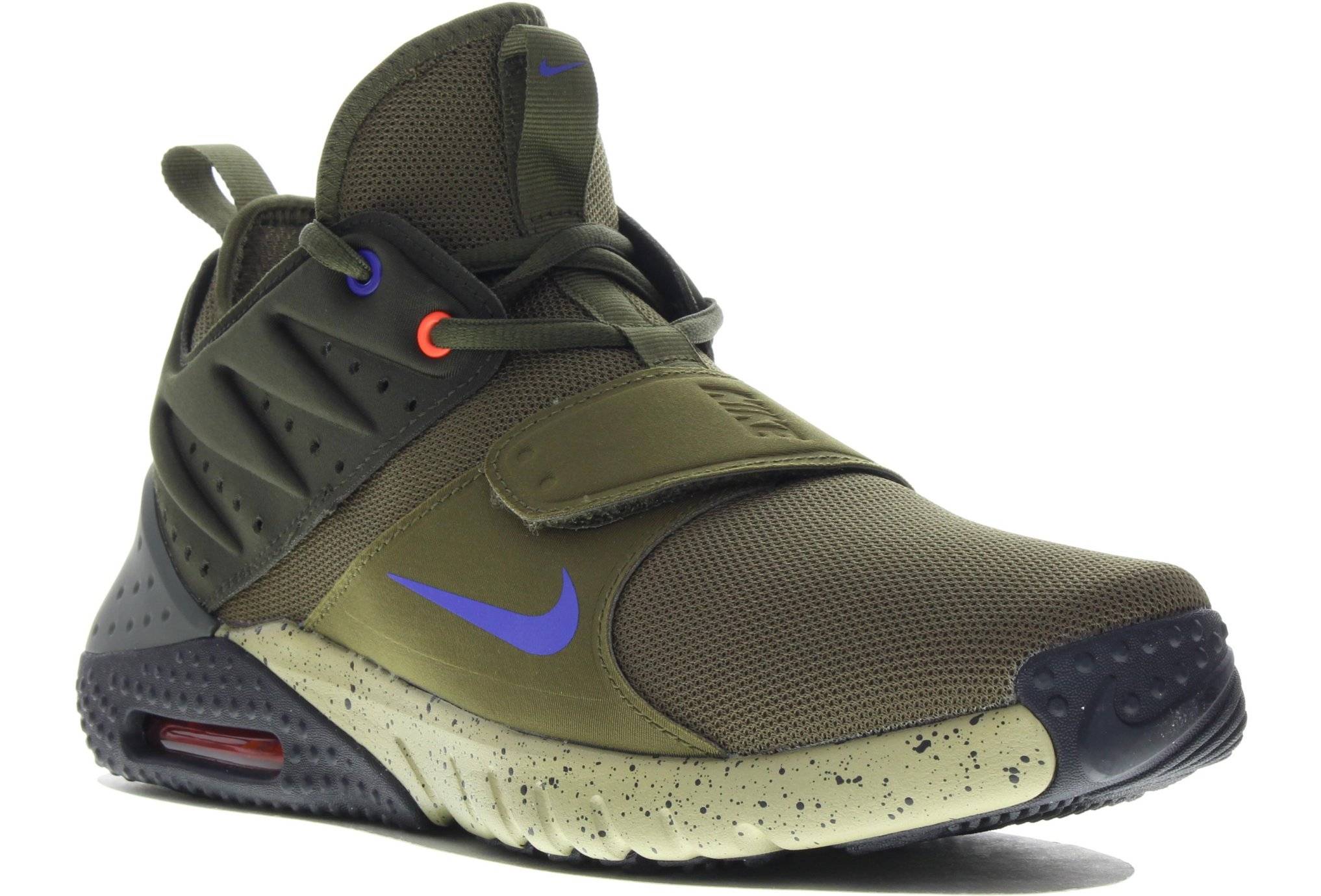 Nike Air Max Trainer 1 M 