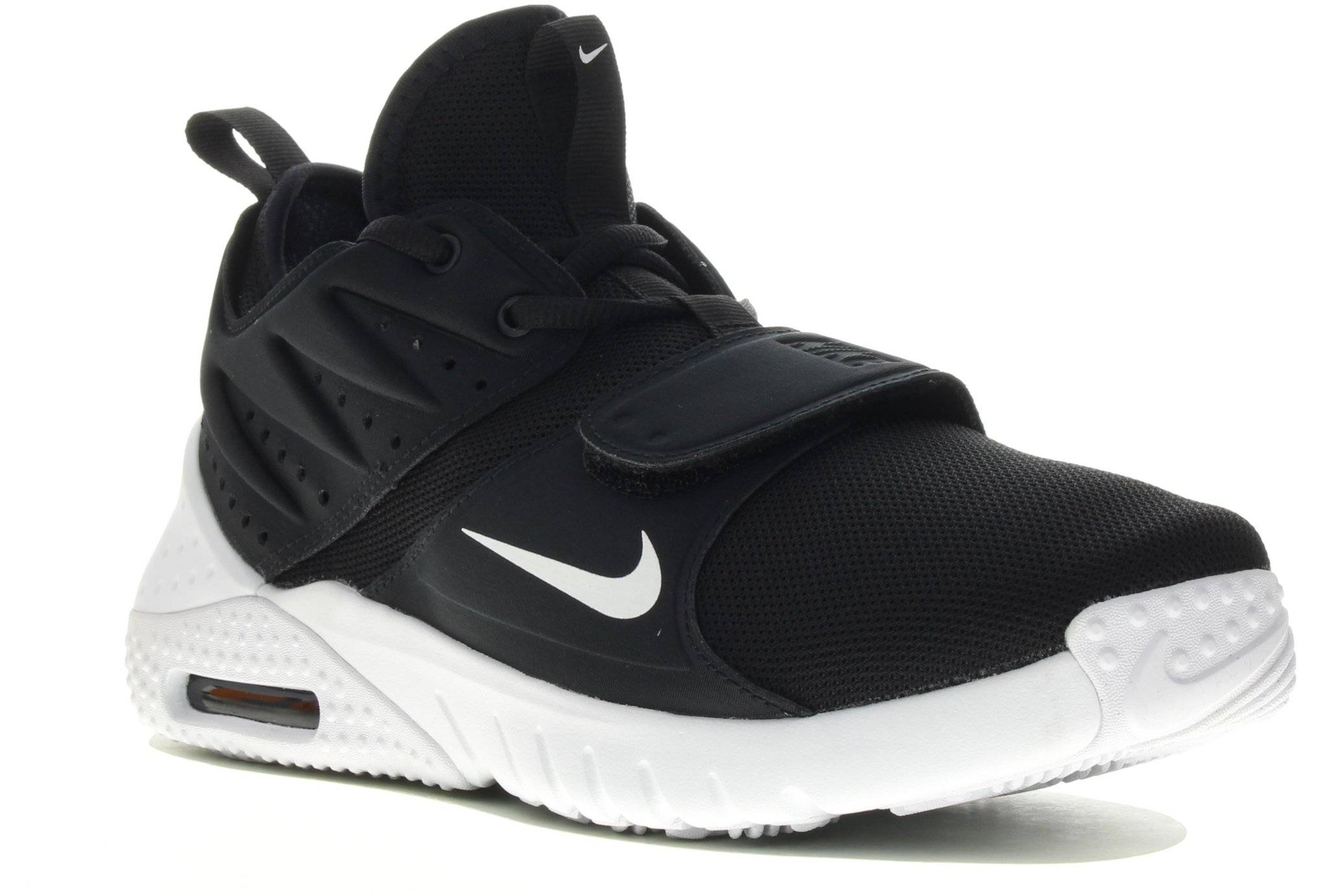 nike performance air max trainer 1