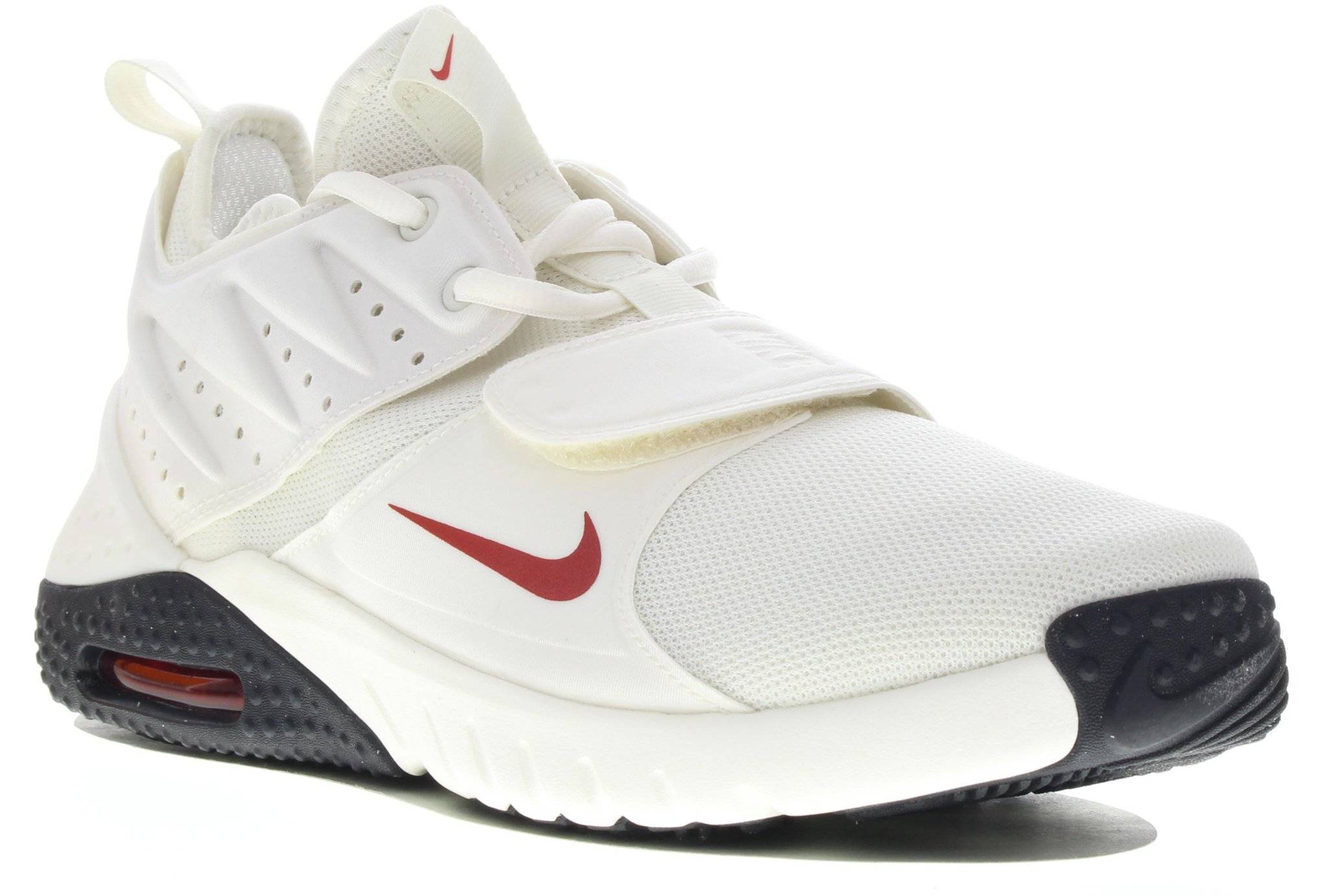 Nike Air Max Trainer 1 M 