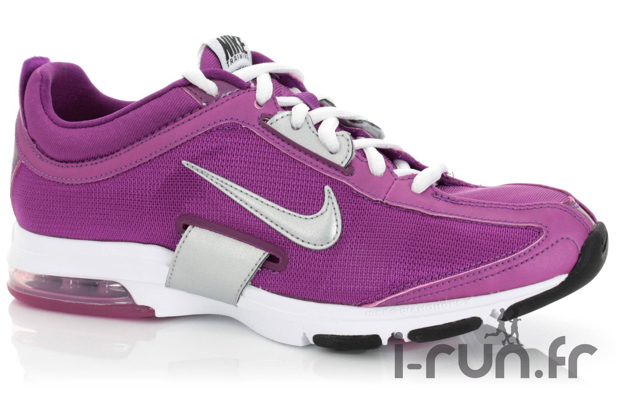 Nike Air Max Trainer Essentiel W 