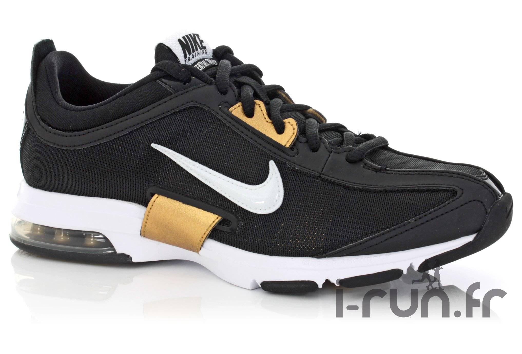 Nike Air Max Trainer Essentiel W 