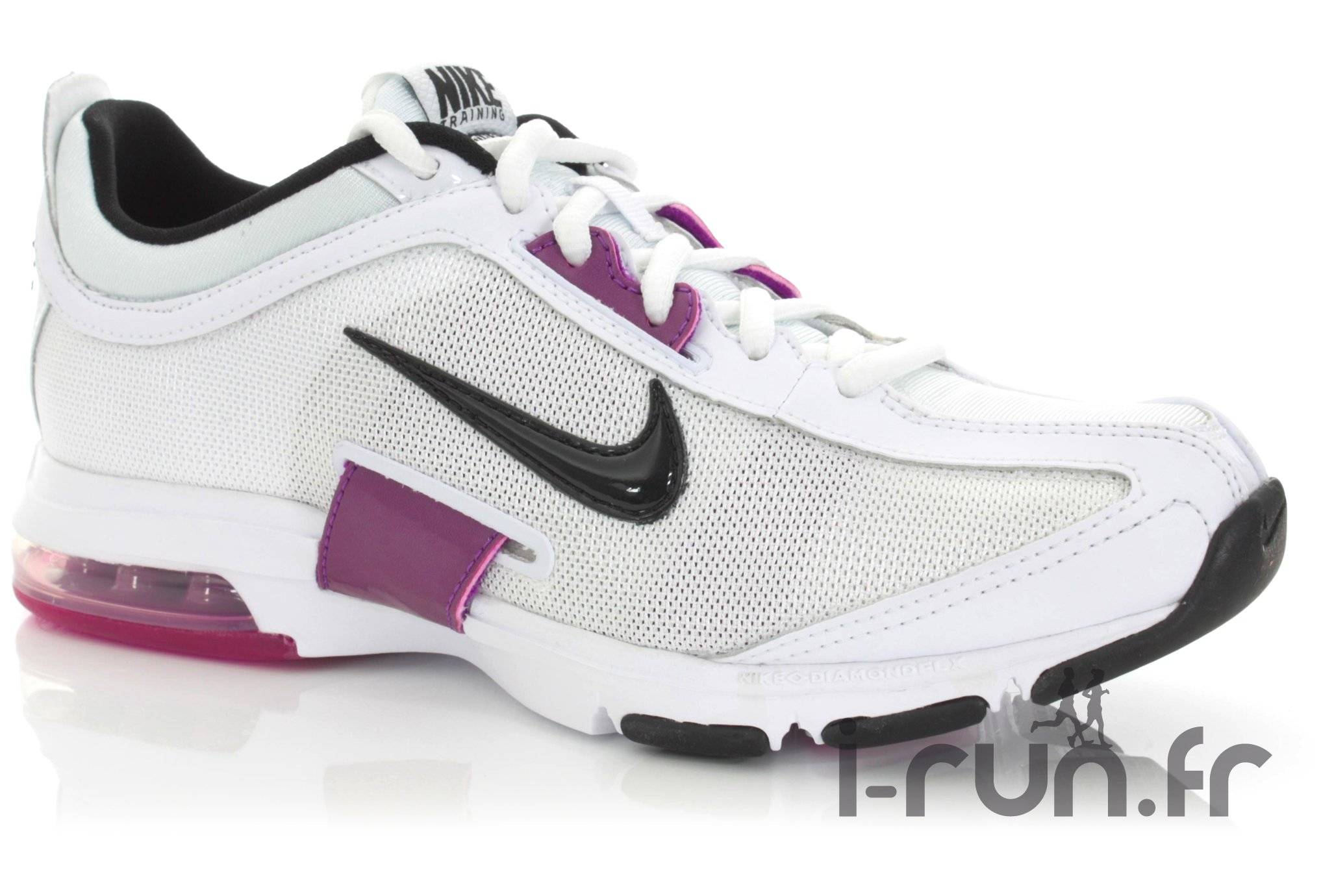 Nike Air Max Trainer Essentiel W 