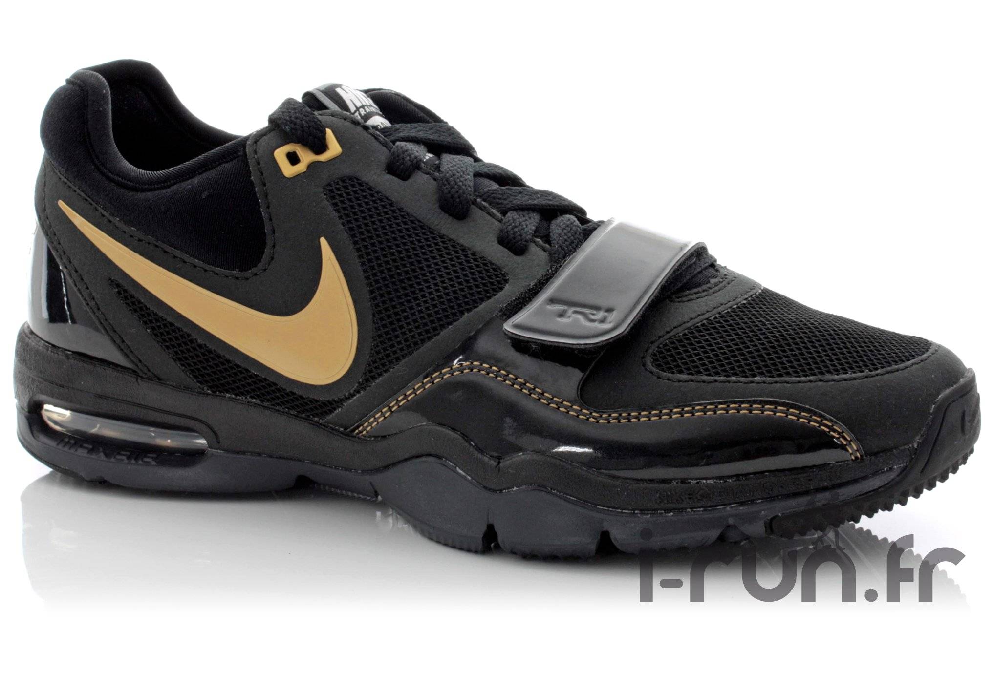 Nike Air Max Trainer One W femme en destockage 407865 071