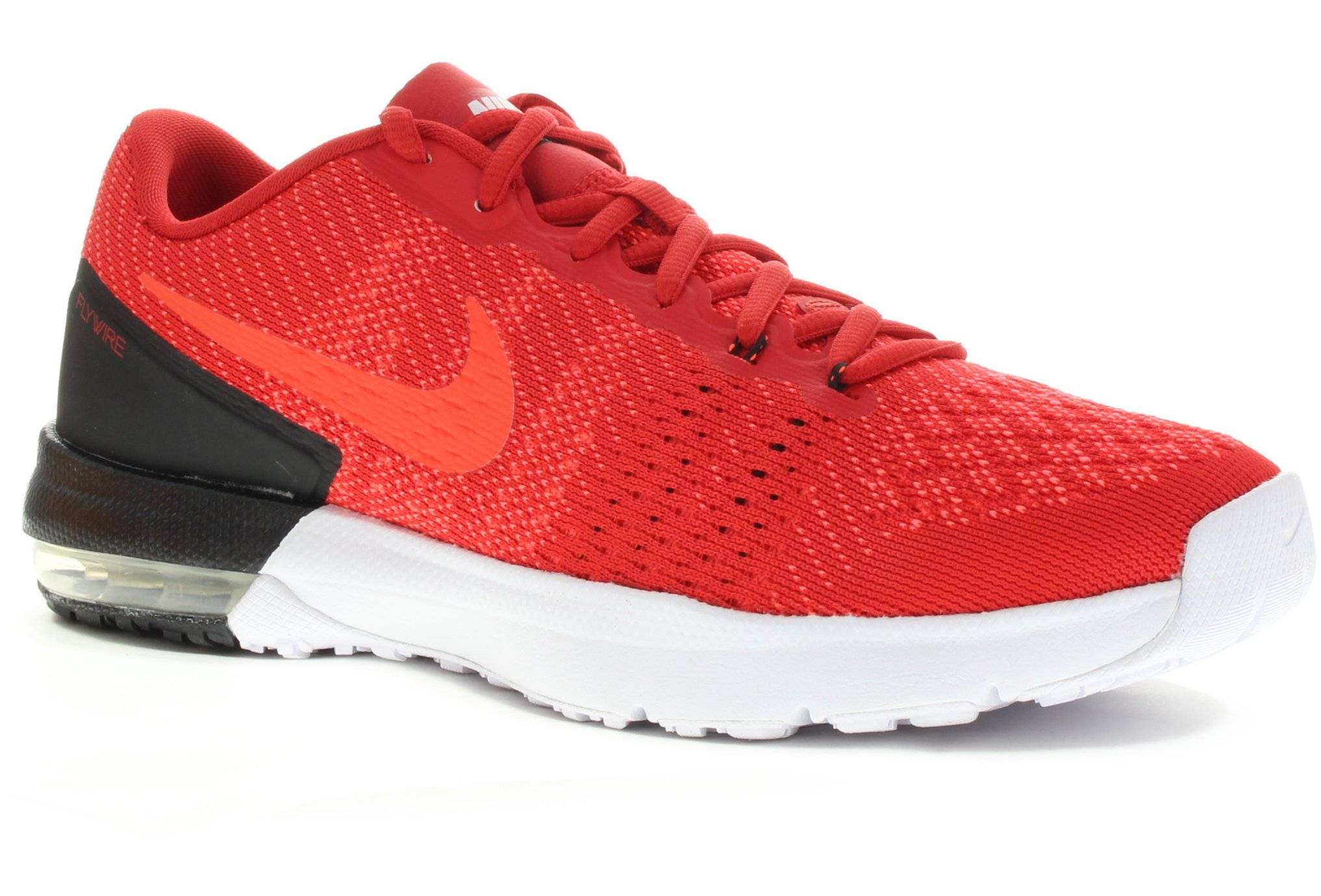 Nike Air Max Typha M 