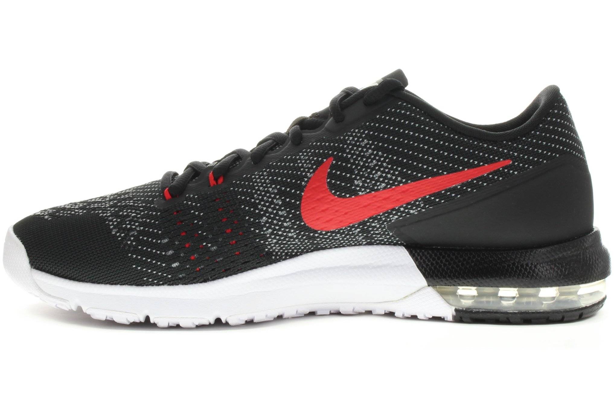 Mens air max typha online