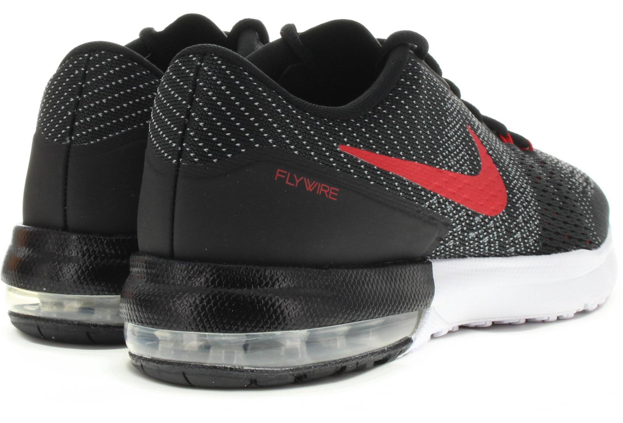 Nike Air Max Typha M homme pas cher 820198 010