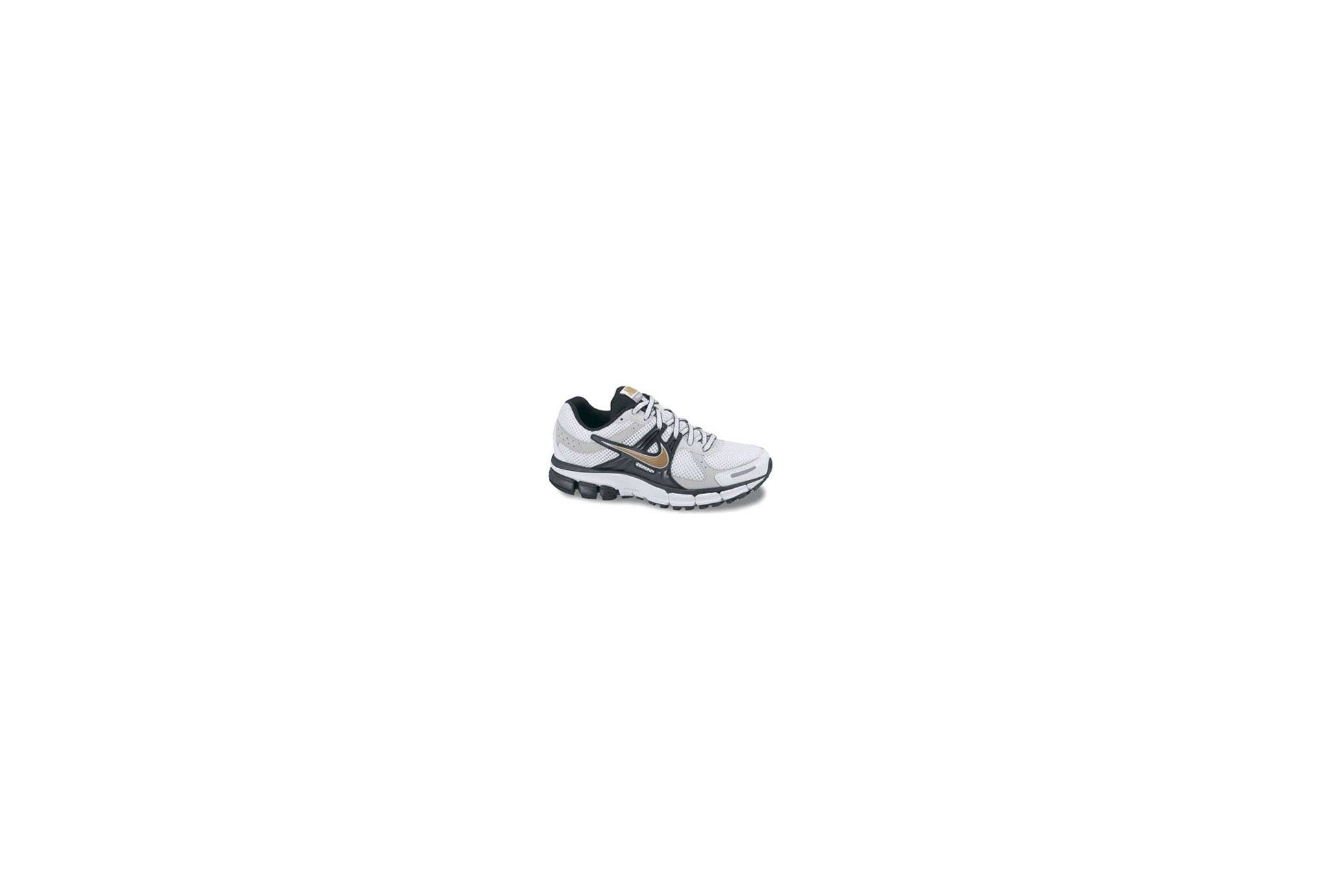 Nike Air Pegasus+ 27 Hiver 2010 