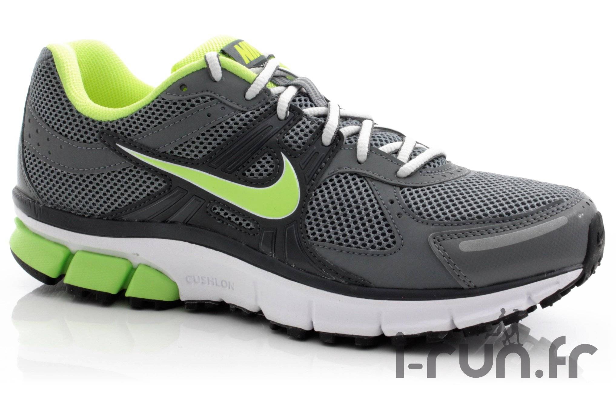 Nike Air Pegasus+ 27 M 