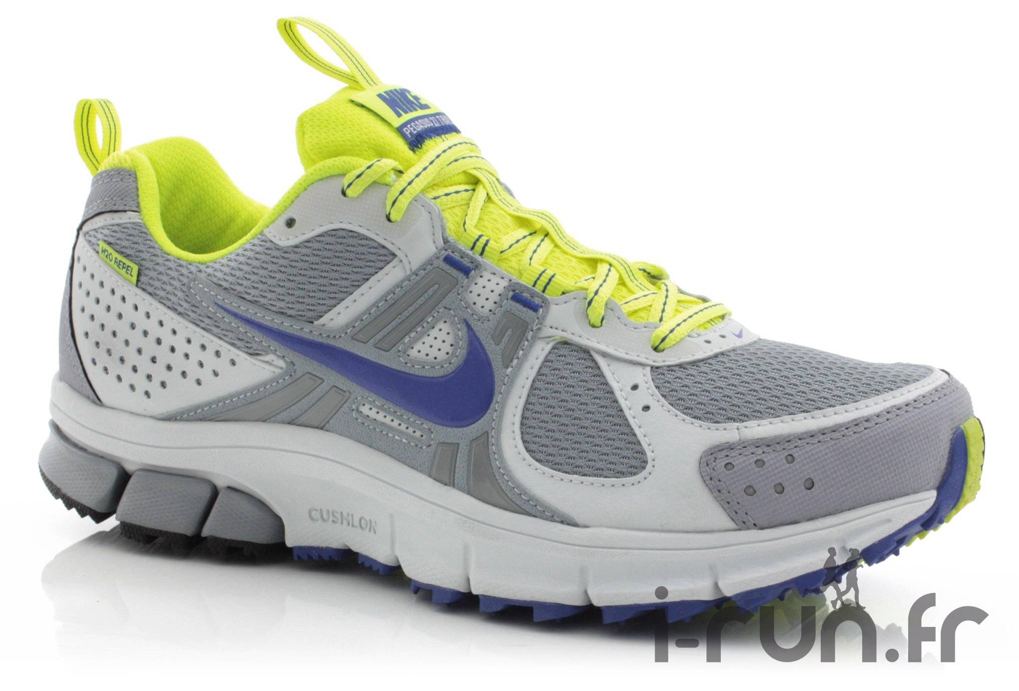 Nike Air Pegasus+ 27 Trail WR 