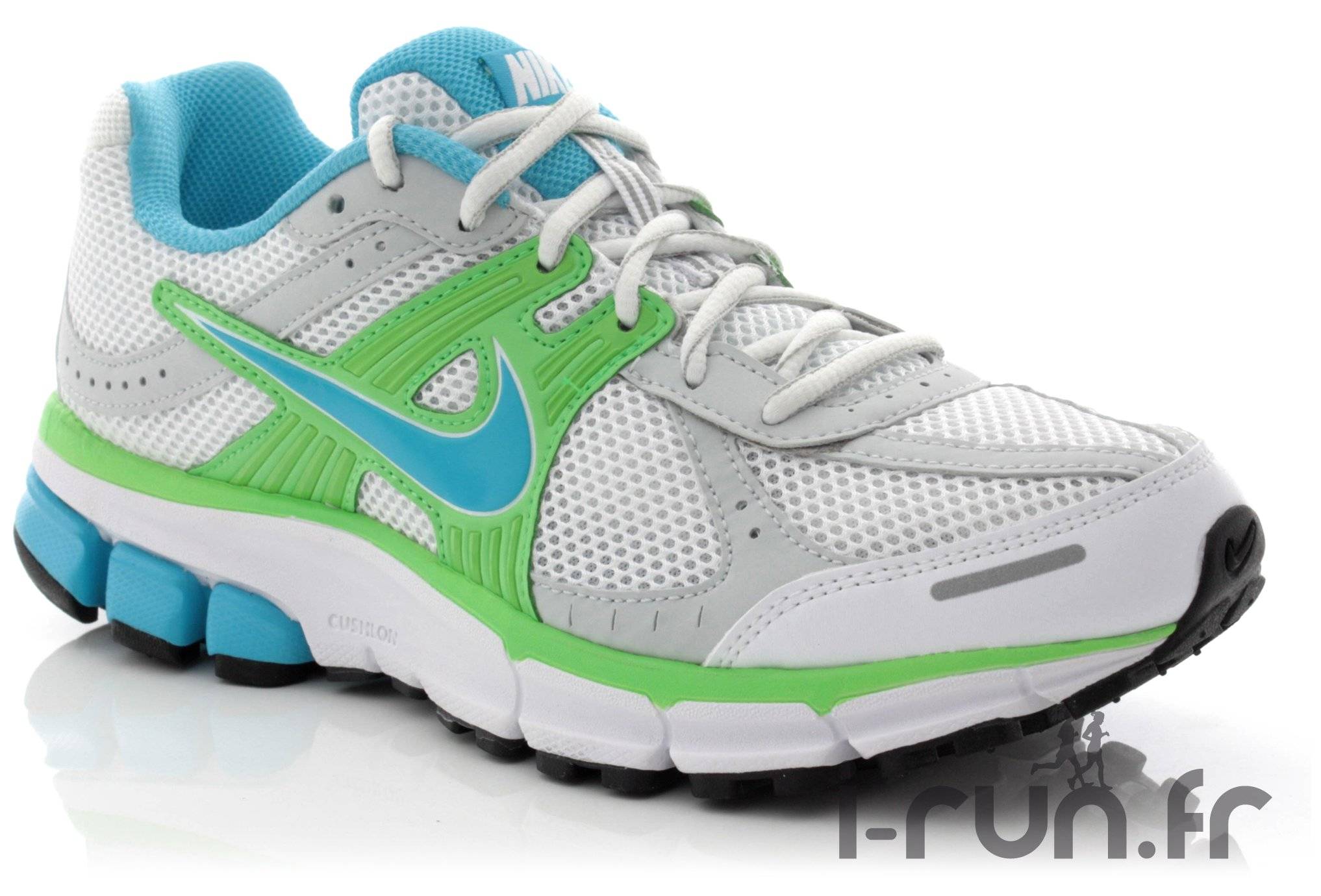 Nike Air Pegasus+ 27 W srie limite 