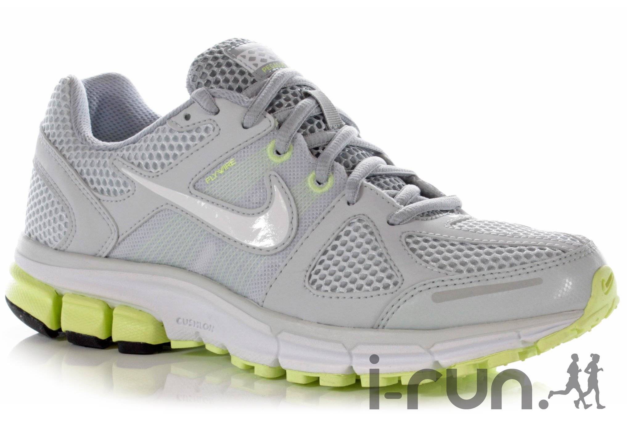 Nike Air Pegasus +28 Breathe W 