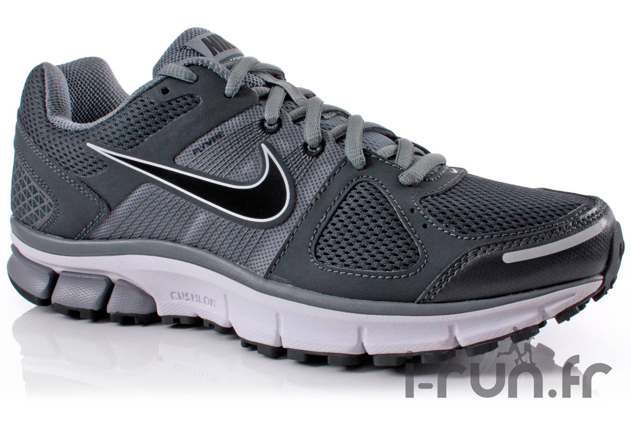 Nike Air Pegasus+ 28 M 