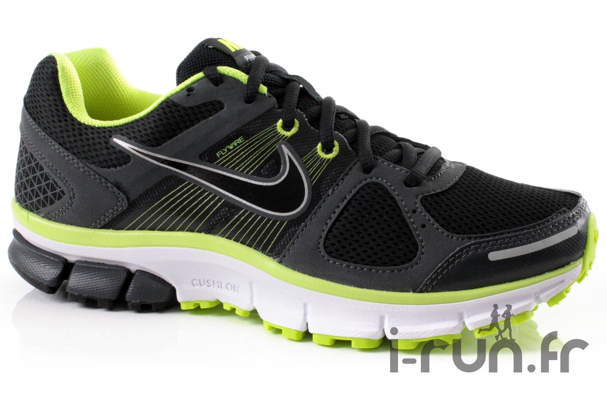 Nike Air Pegasus+ 28 M 