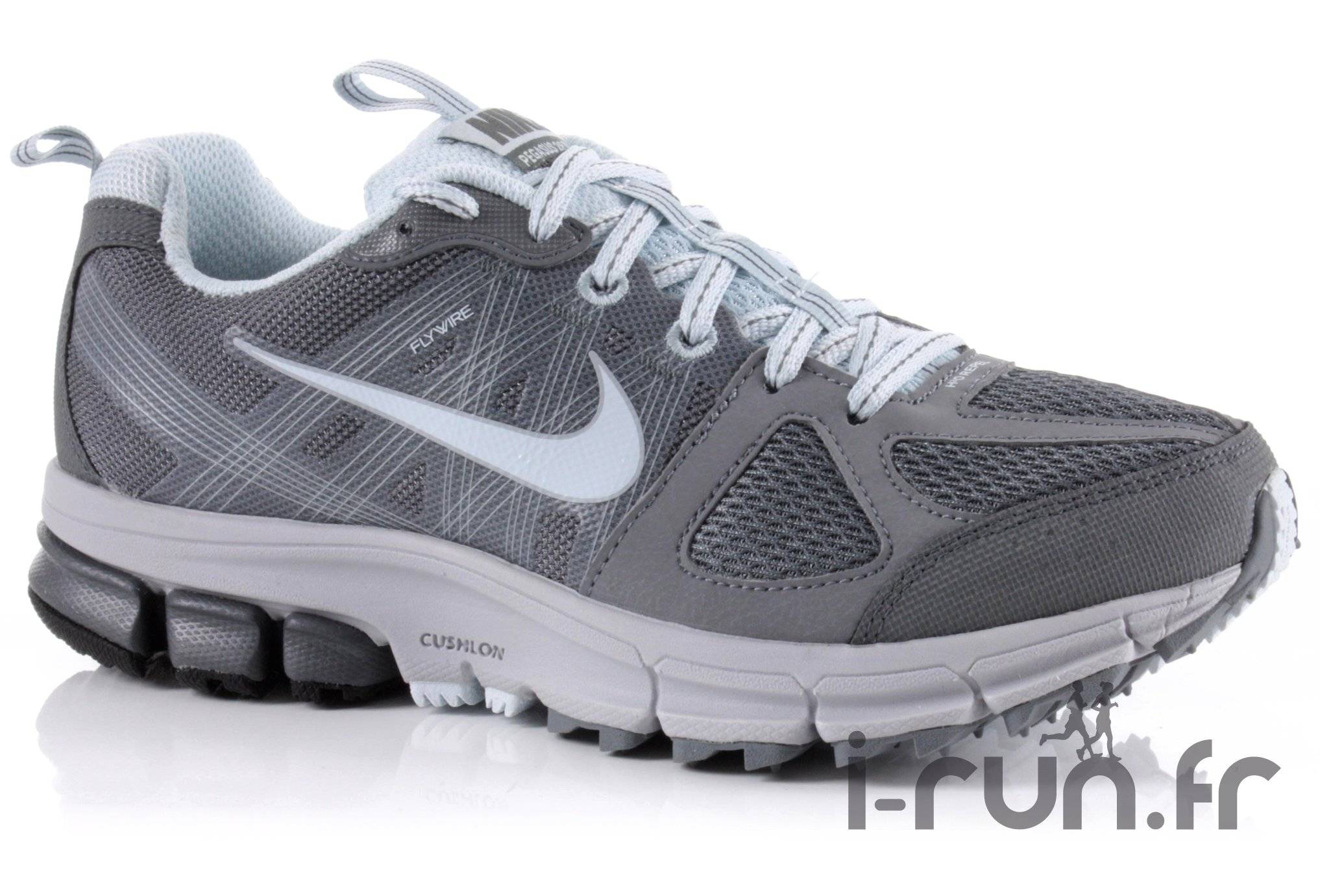 nike pegasus 28 flywire