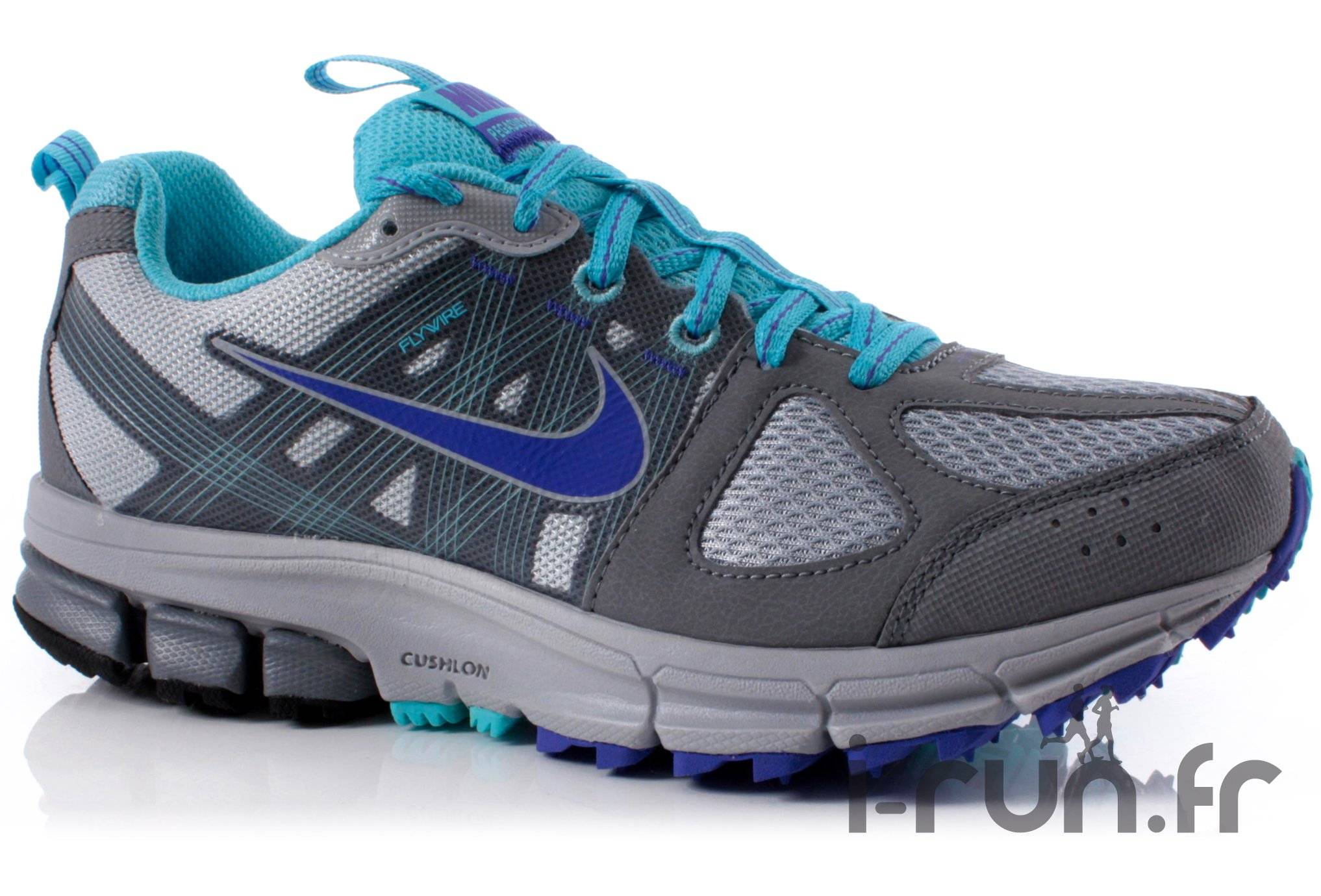 Nike Air reputable Pegasus 28 Trail W