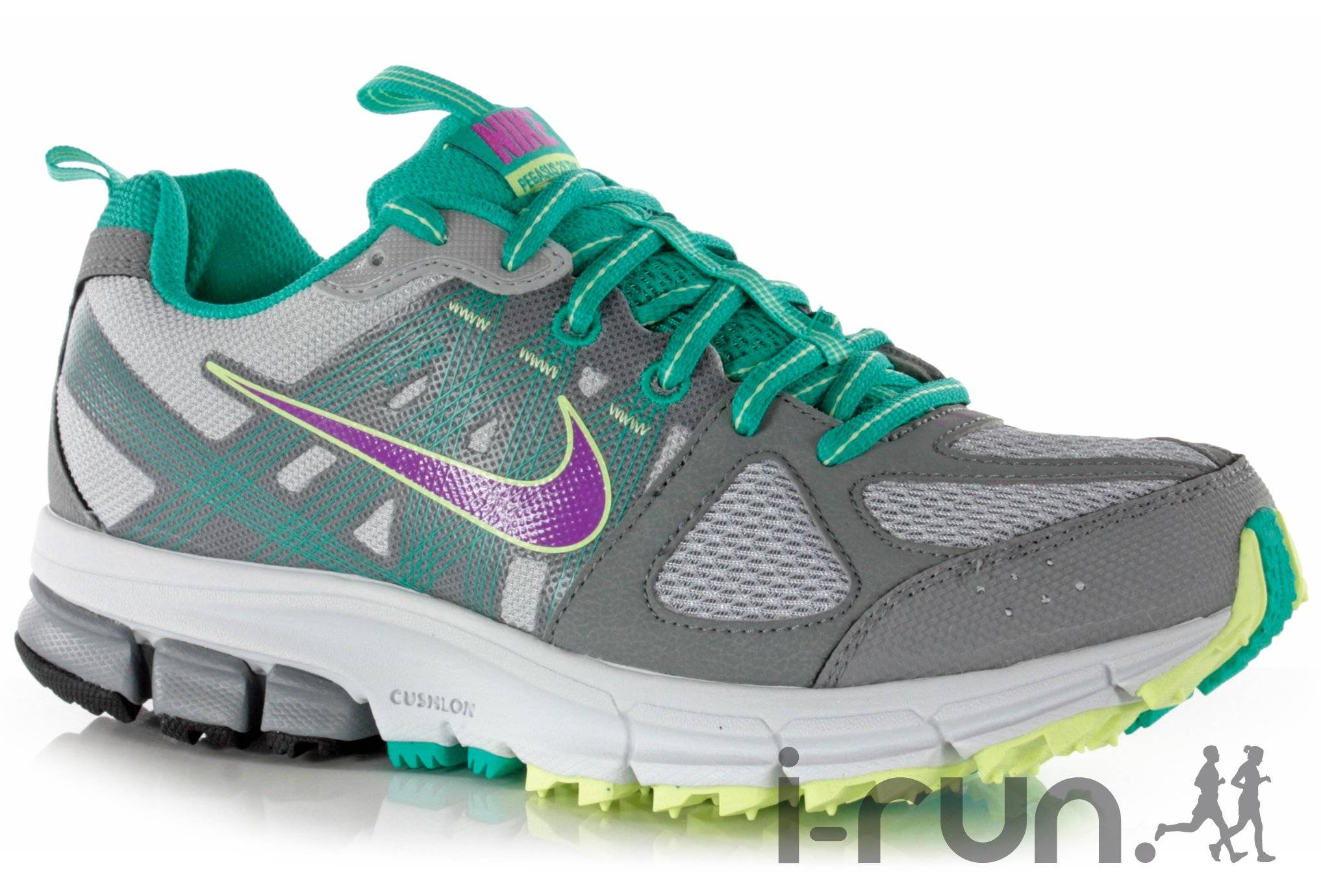 Nike Air Pegasus 28 Trail W femme pas cher 447841 052