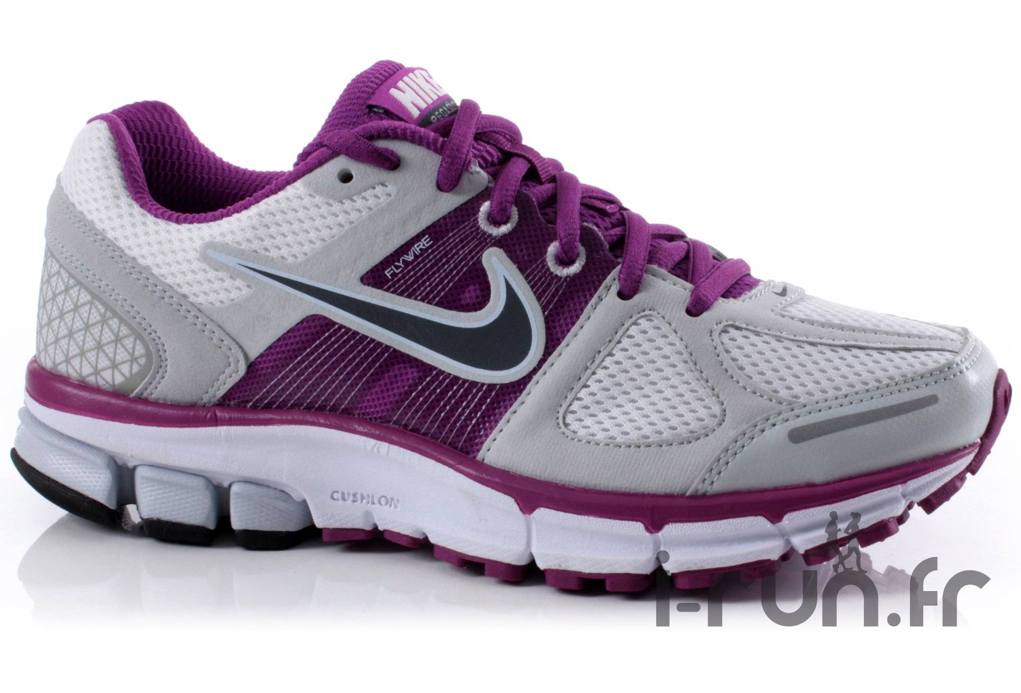 Nike Air Pegasus +28 W 