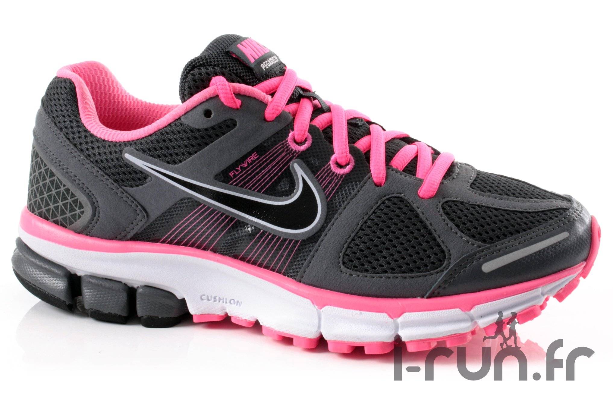 Nike Air Pegasus+ 28 W 