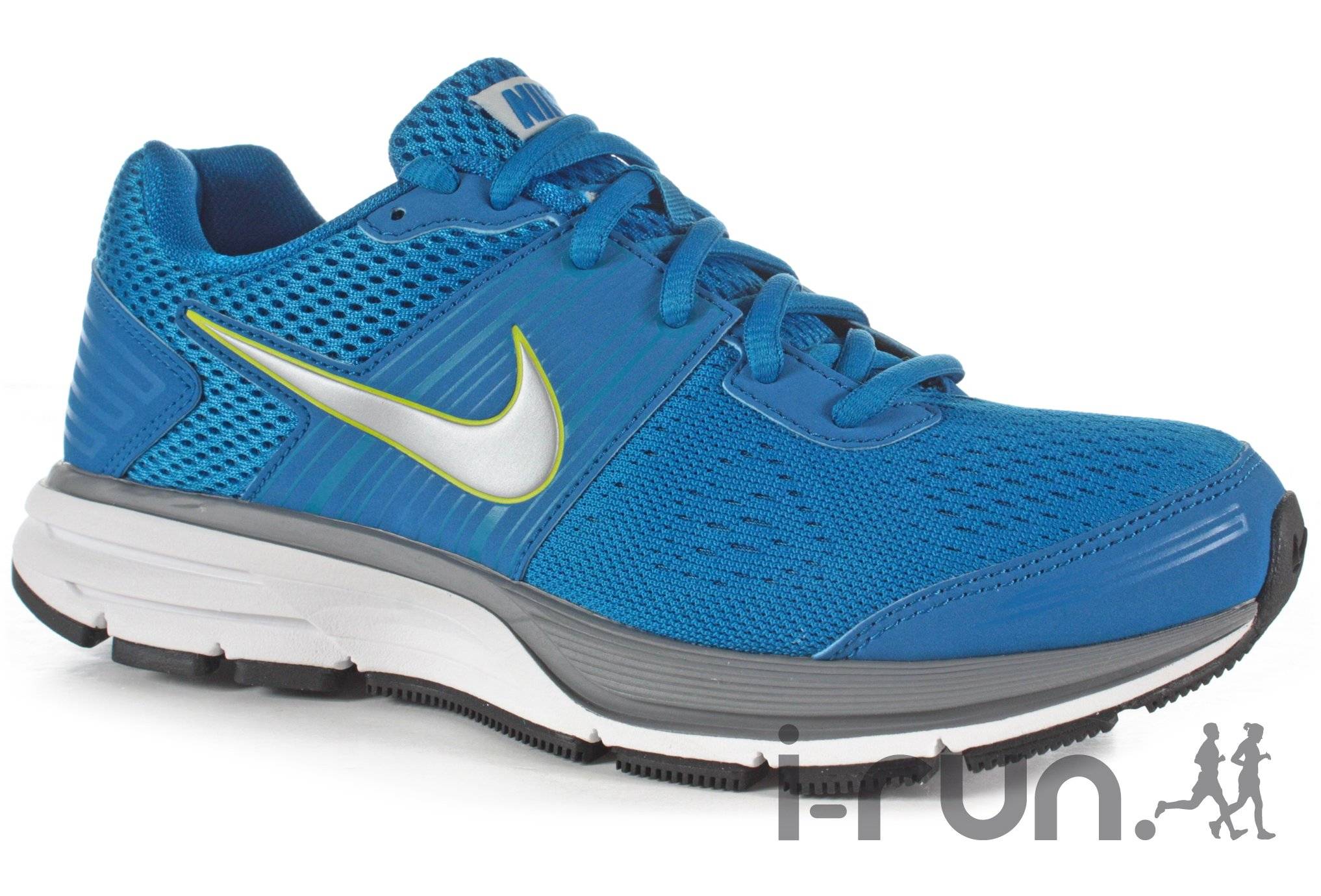 Nike Air Pegasus +29 Junior 