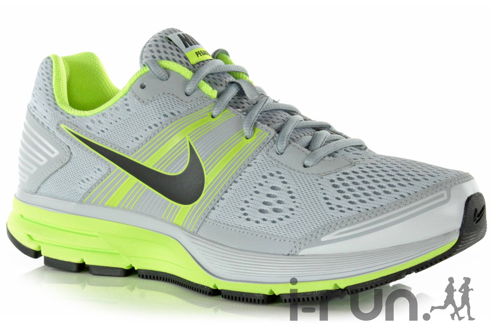 Nike pegasus 29 homme best sale