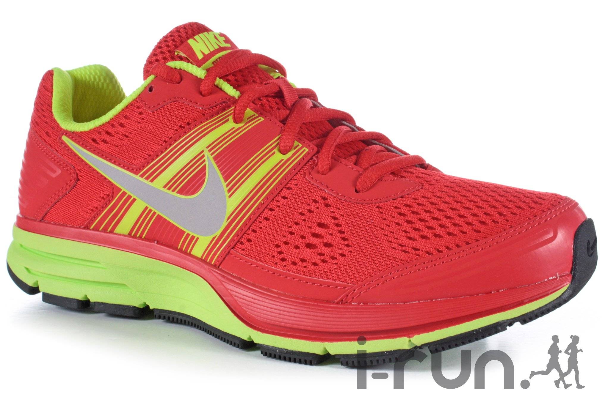 nike pegasus 29 mens