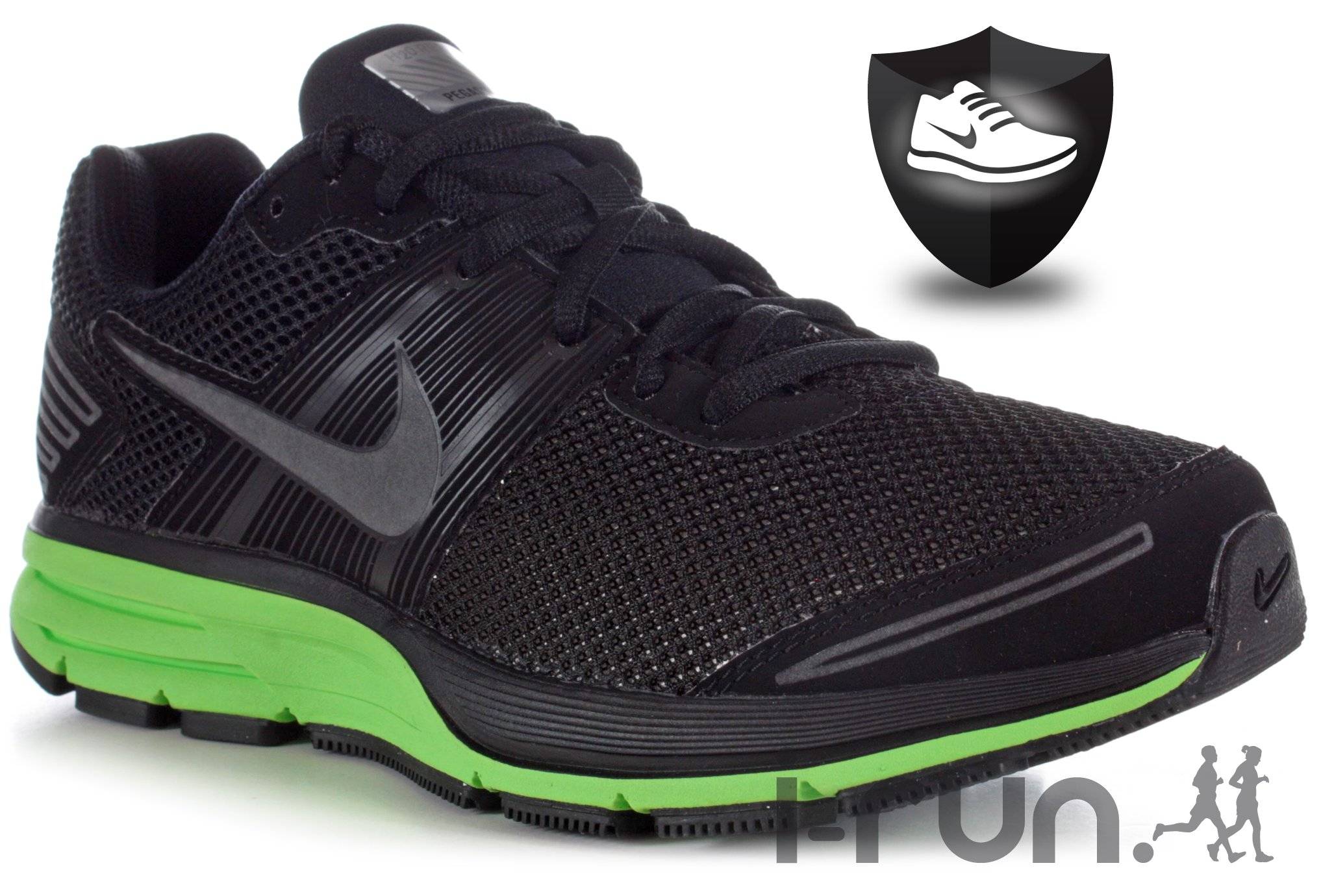 Nike Air Pegasus + 29 Shield M 