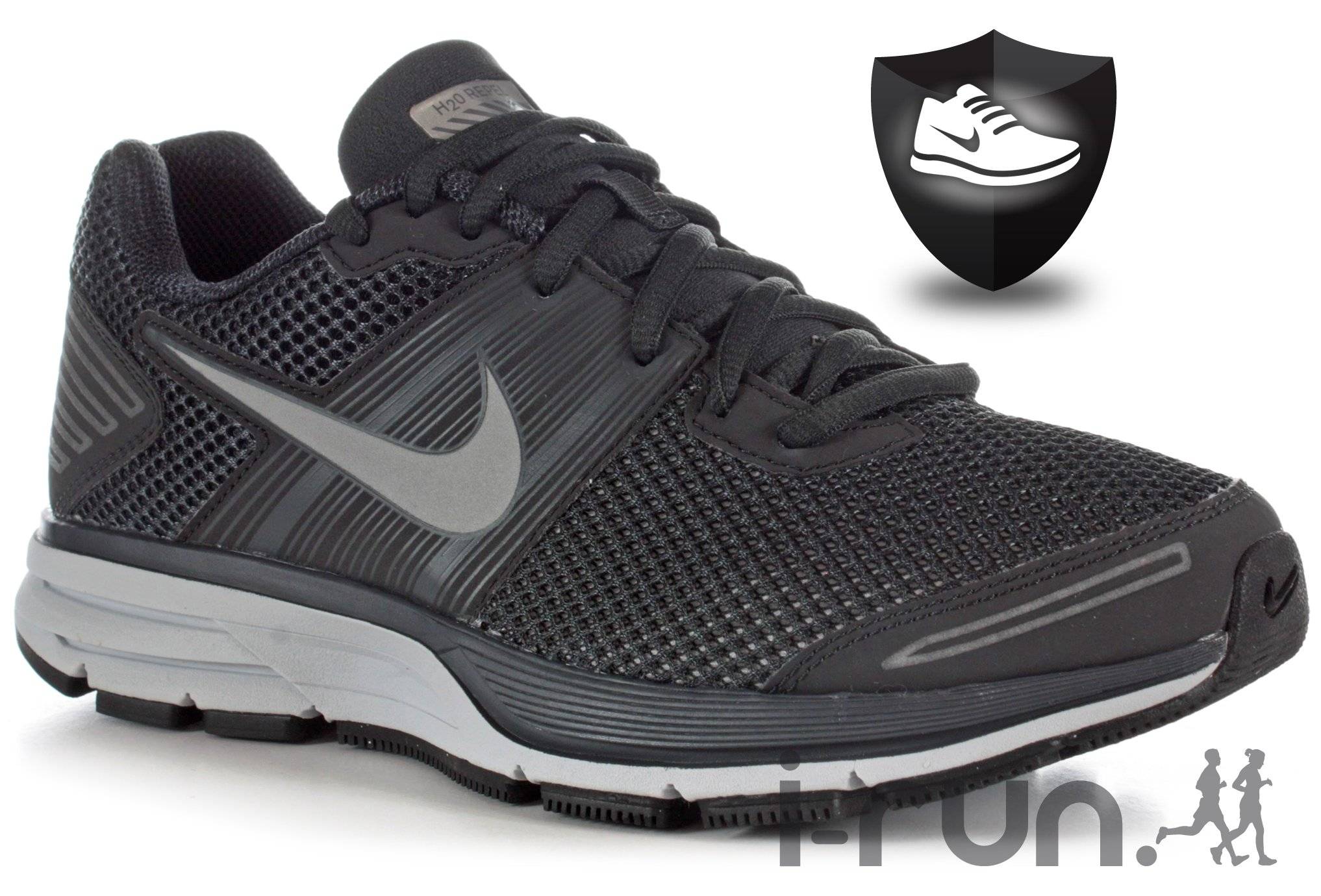 Nike Air Pegasus +29 Shield W 