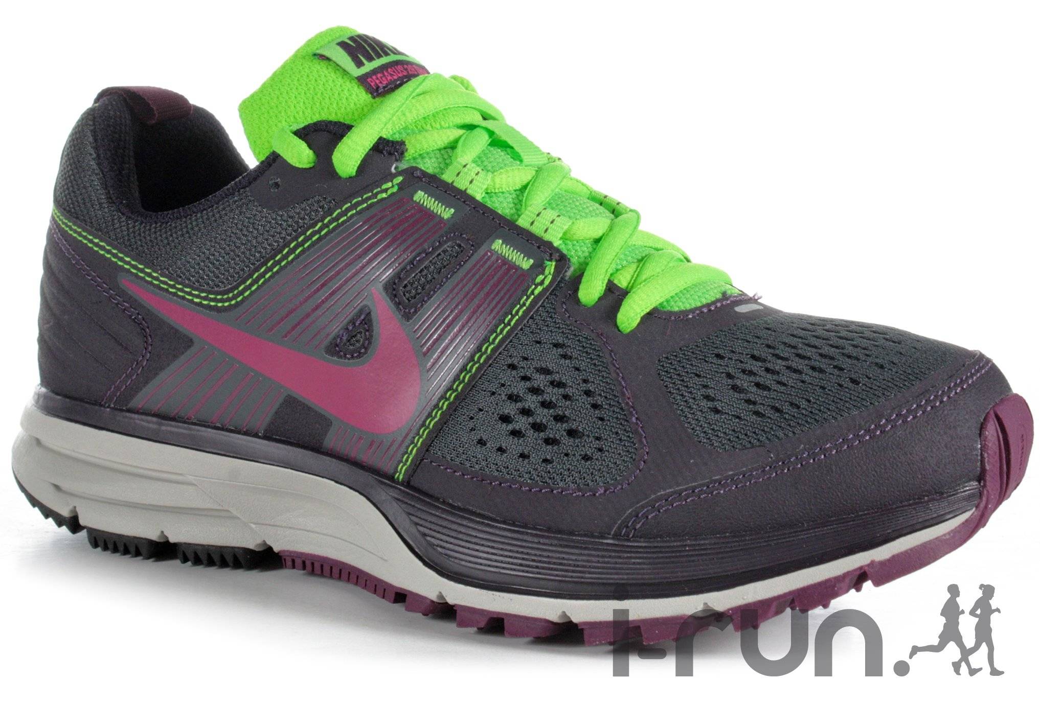 Nike Air Pegasus +29 Trail W 