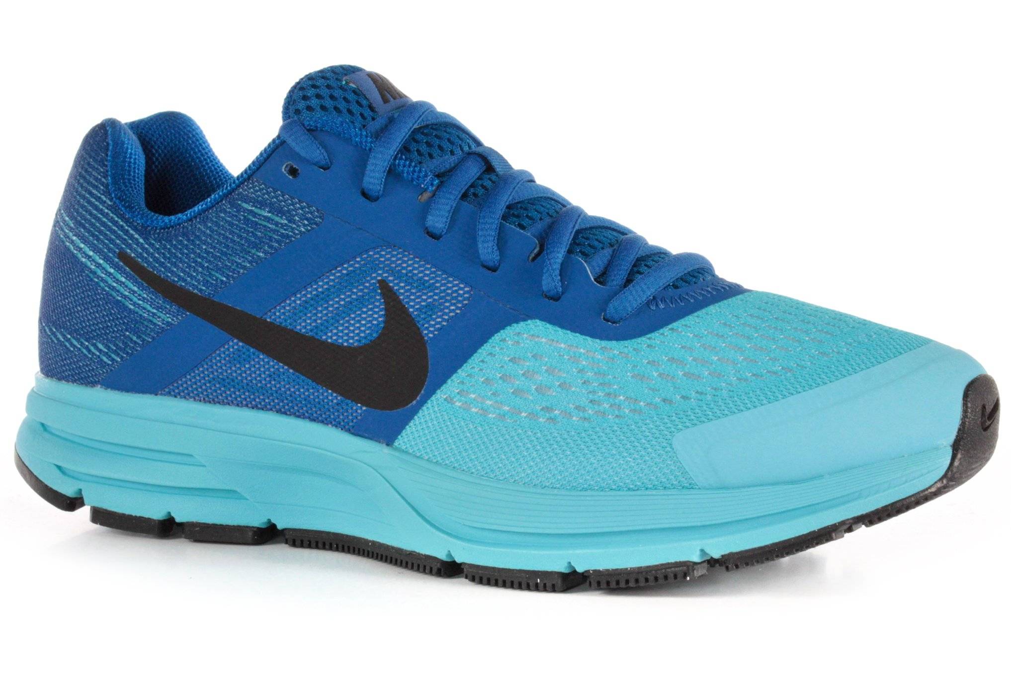 Nike air pegasus+ 30 running shoes sales