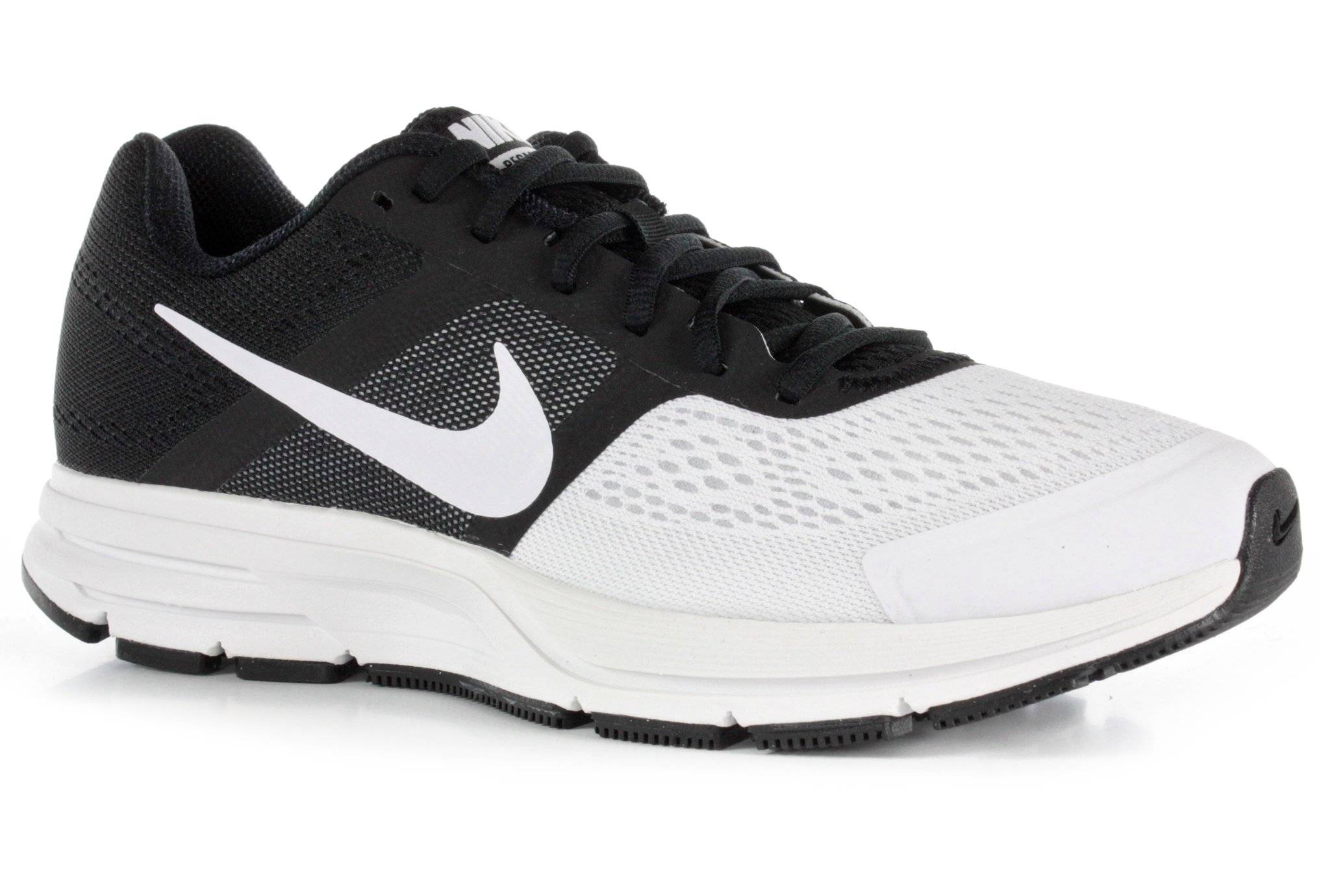 Nike Air Pegasus+ 30 M 