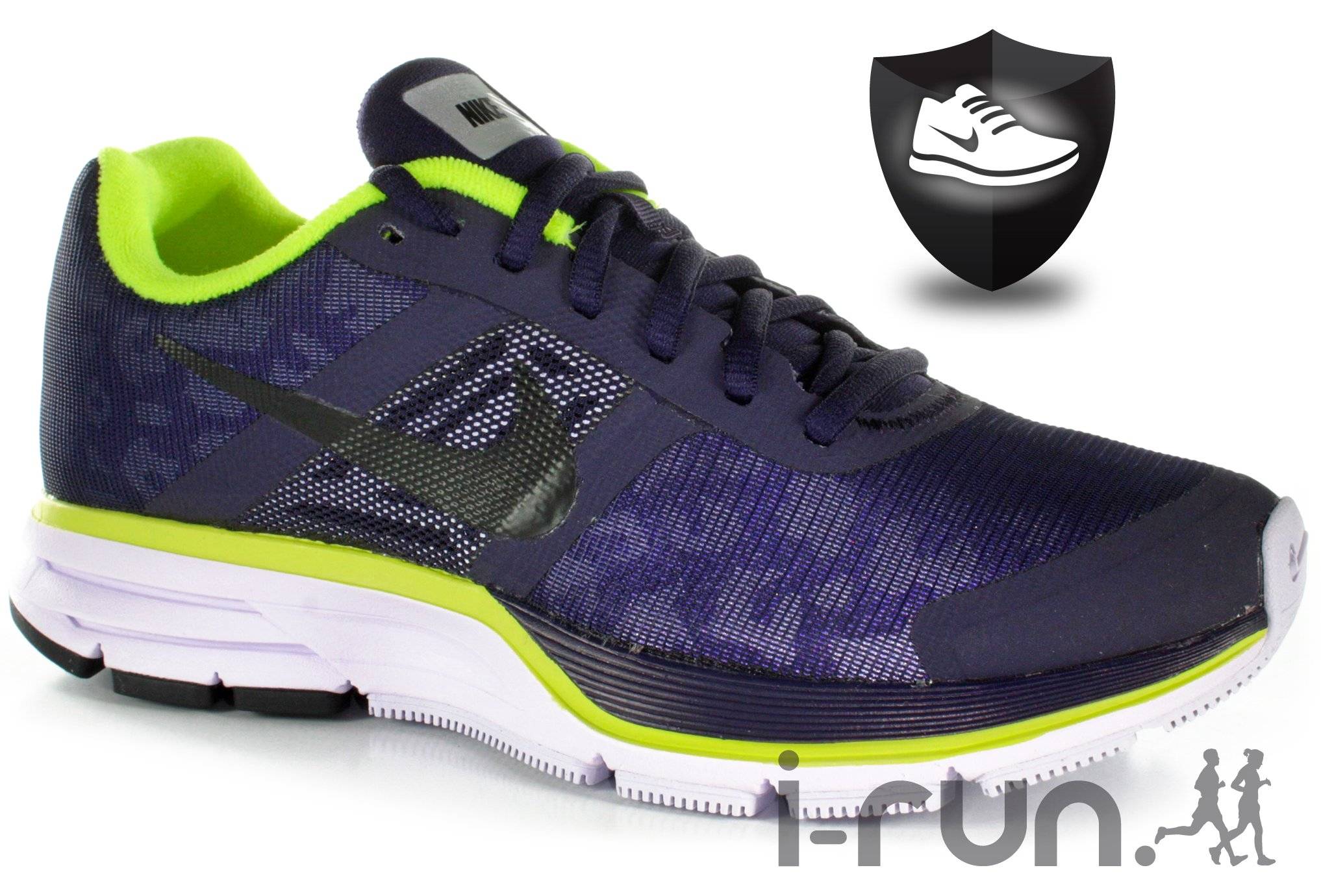 Nike Air Pegasus+ 30 Shield W 