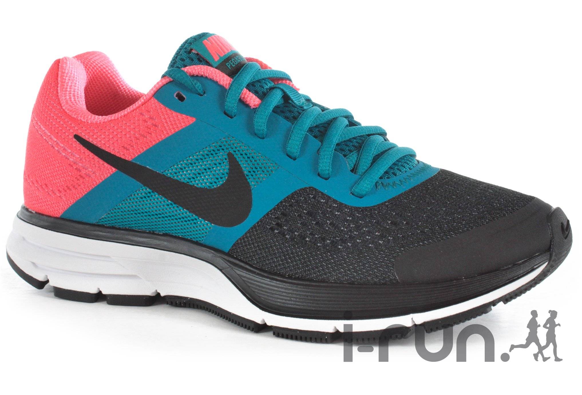 Nike Air Pegasus+ 30 W 